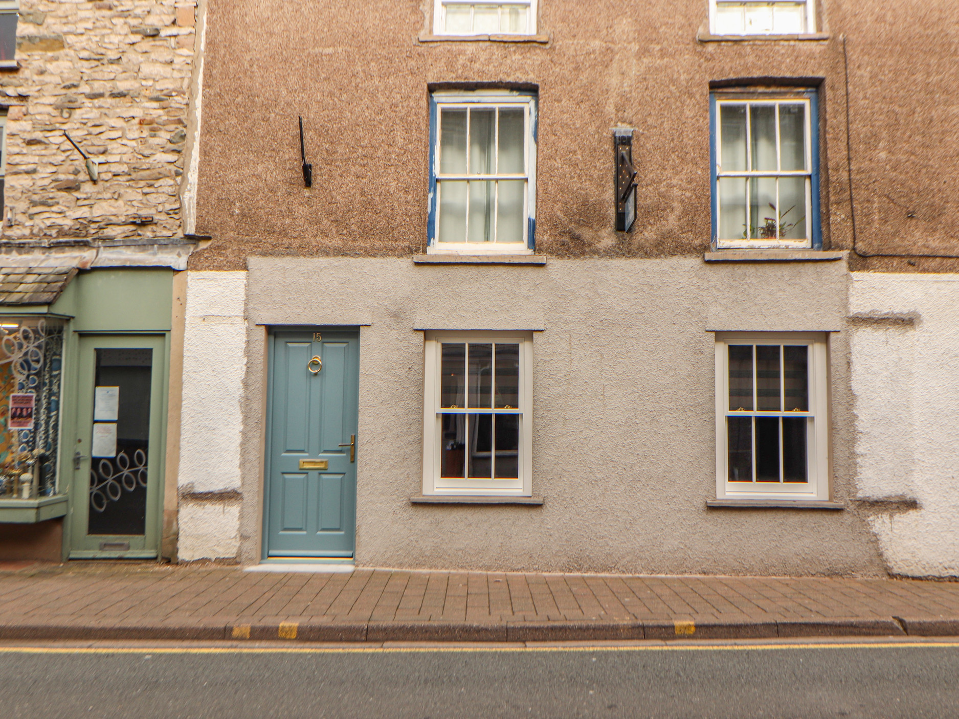 Property image 25 for SC1200520