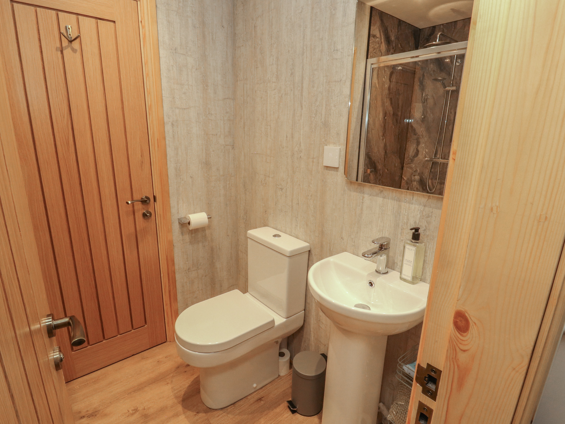 Property image 16 for SC1200520