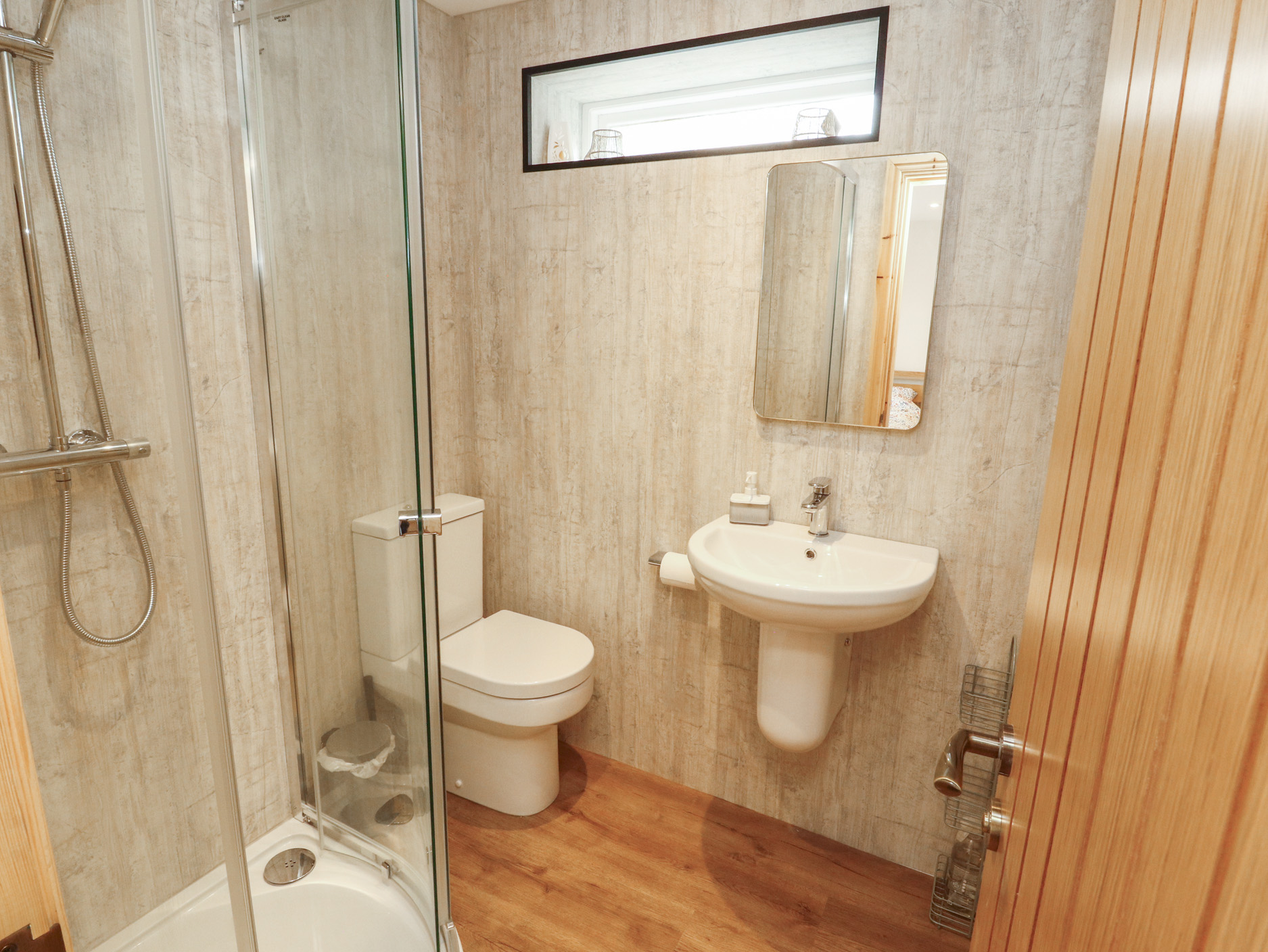 Property image 21 for SC1200520