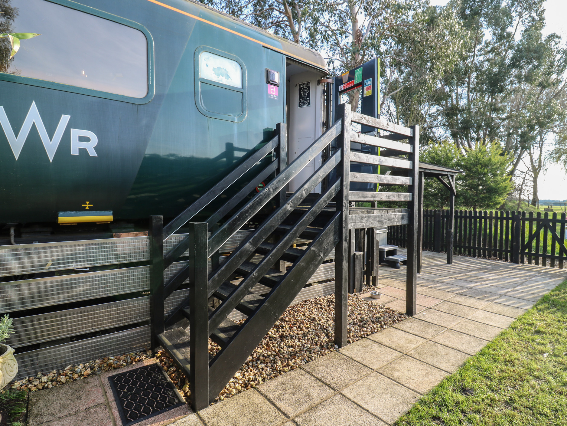 Property image 3 for SC1200534