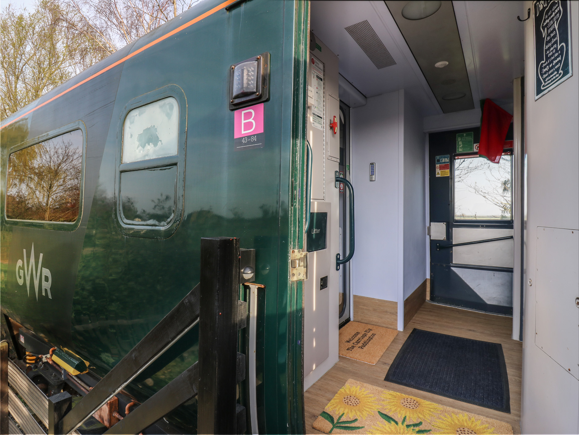 Property image 4 for SC1200534