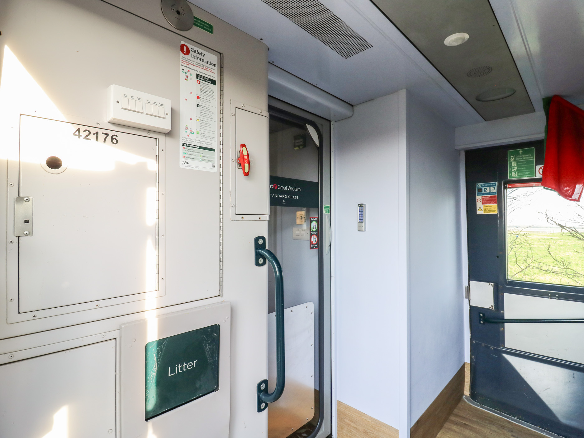 Property image 5 for SC1200534