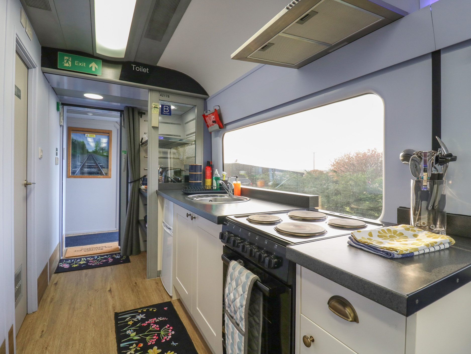 Property image 8 for SC1200534