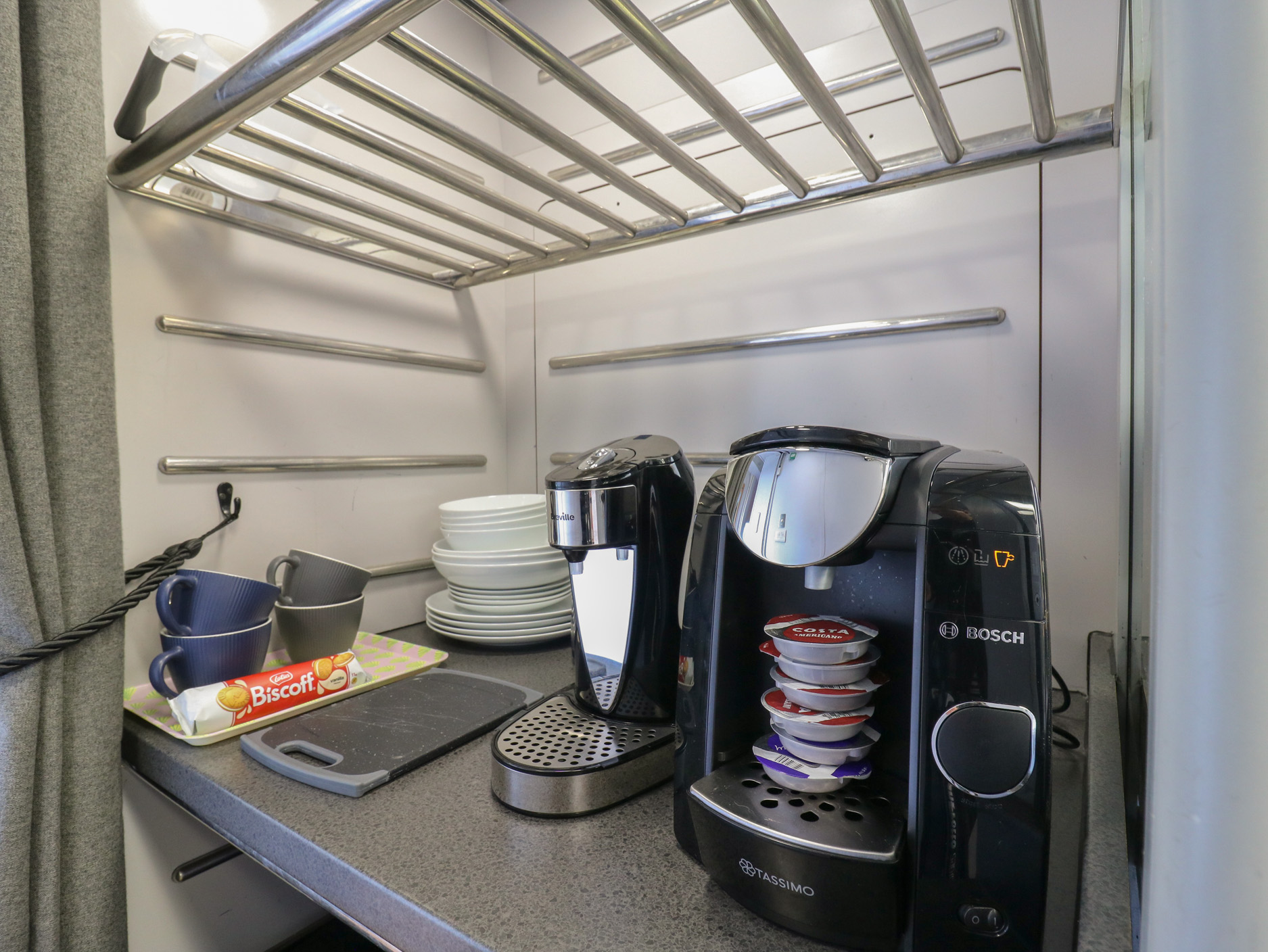 Property image 9 for SC1200534