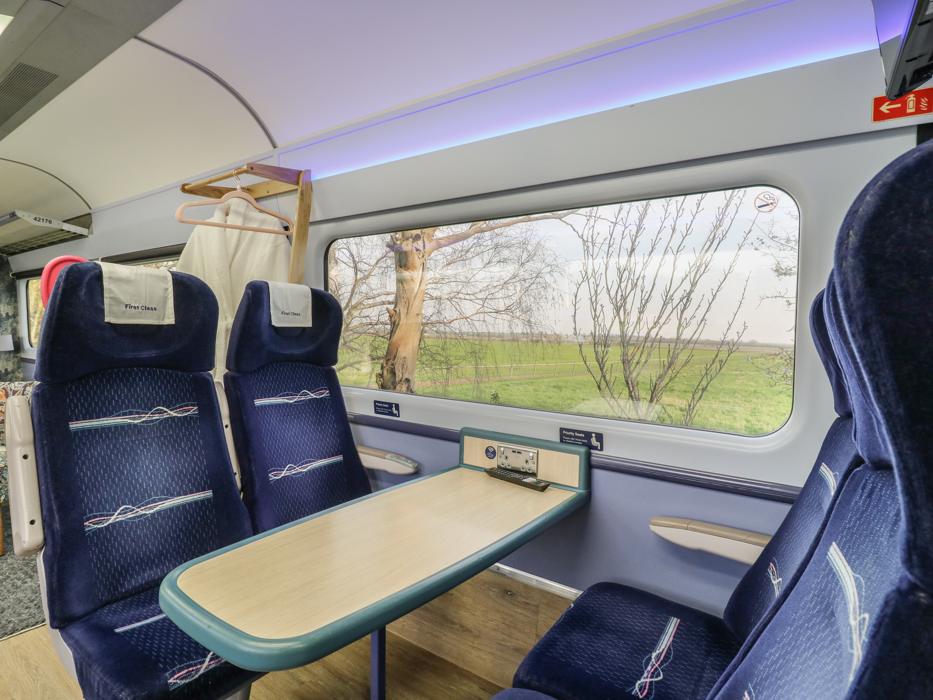 Property image 10 for SC1200534