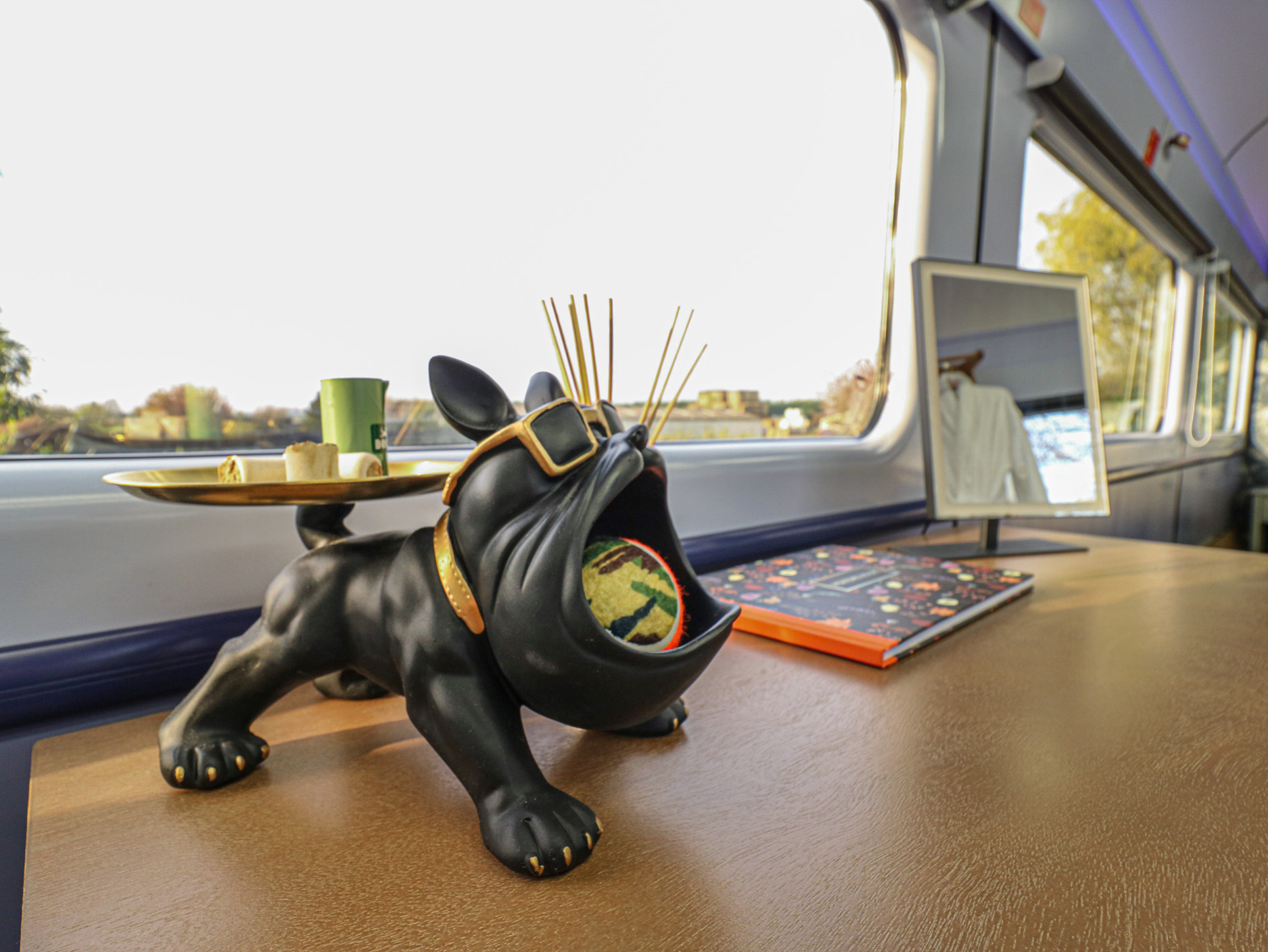 Property image 13 for SC1200534