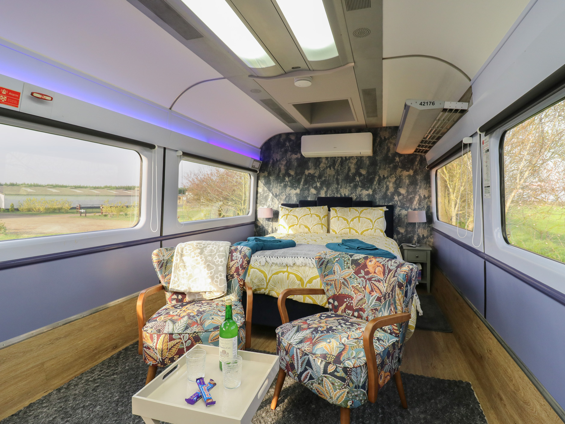 Property image 15 for SC1200534