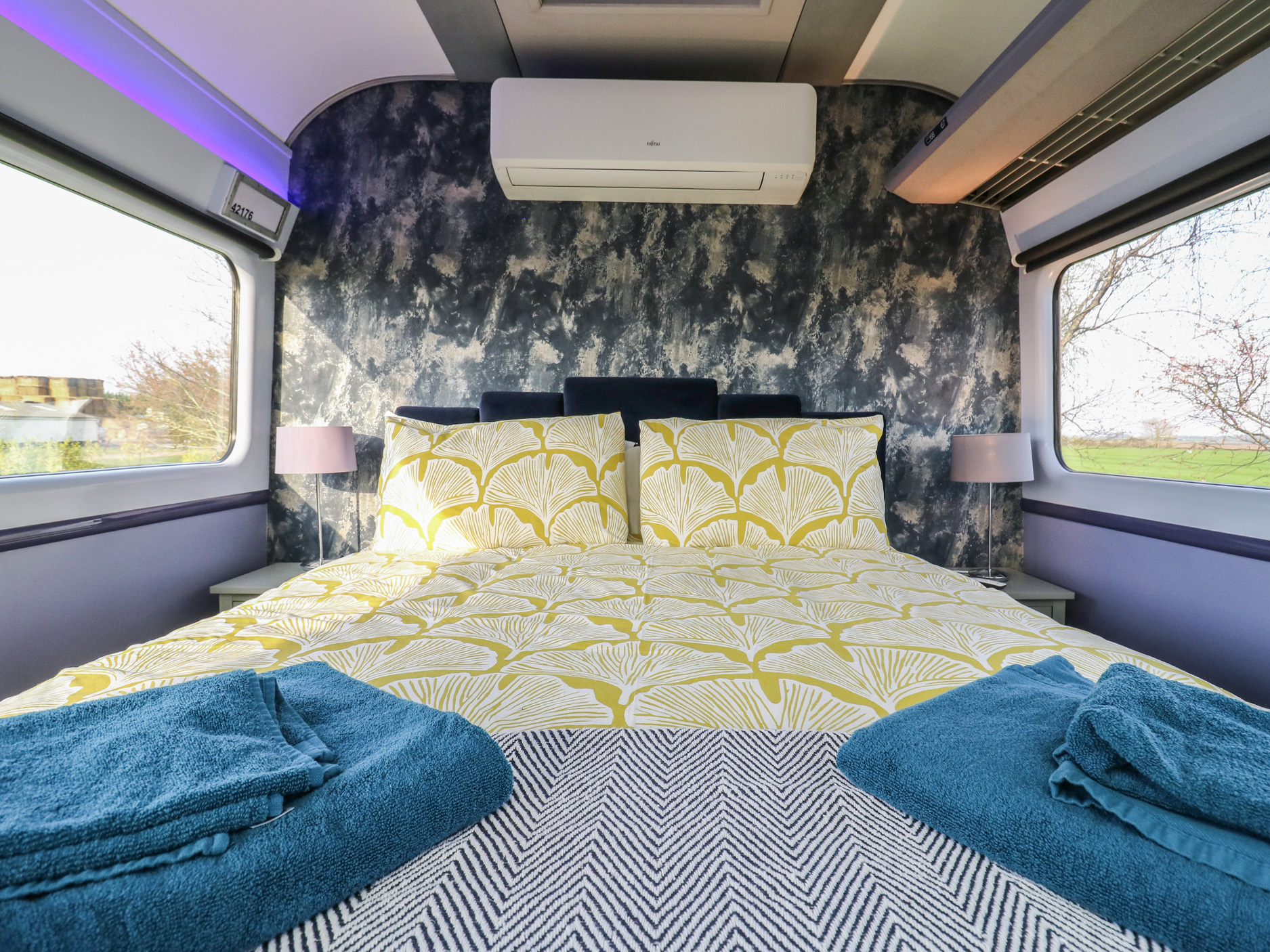 Property image 16 for SC1200534