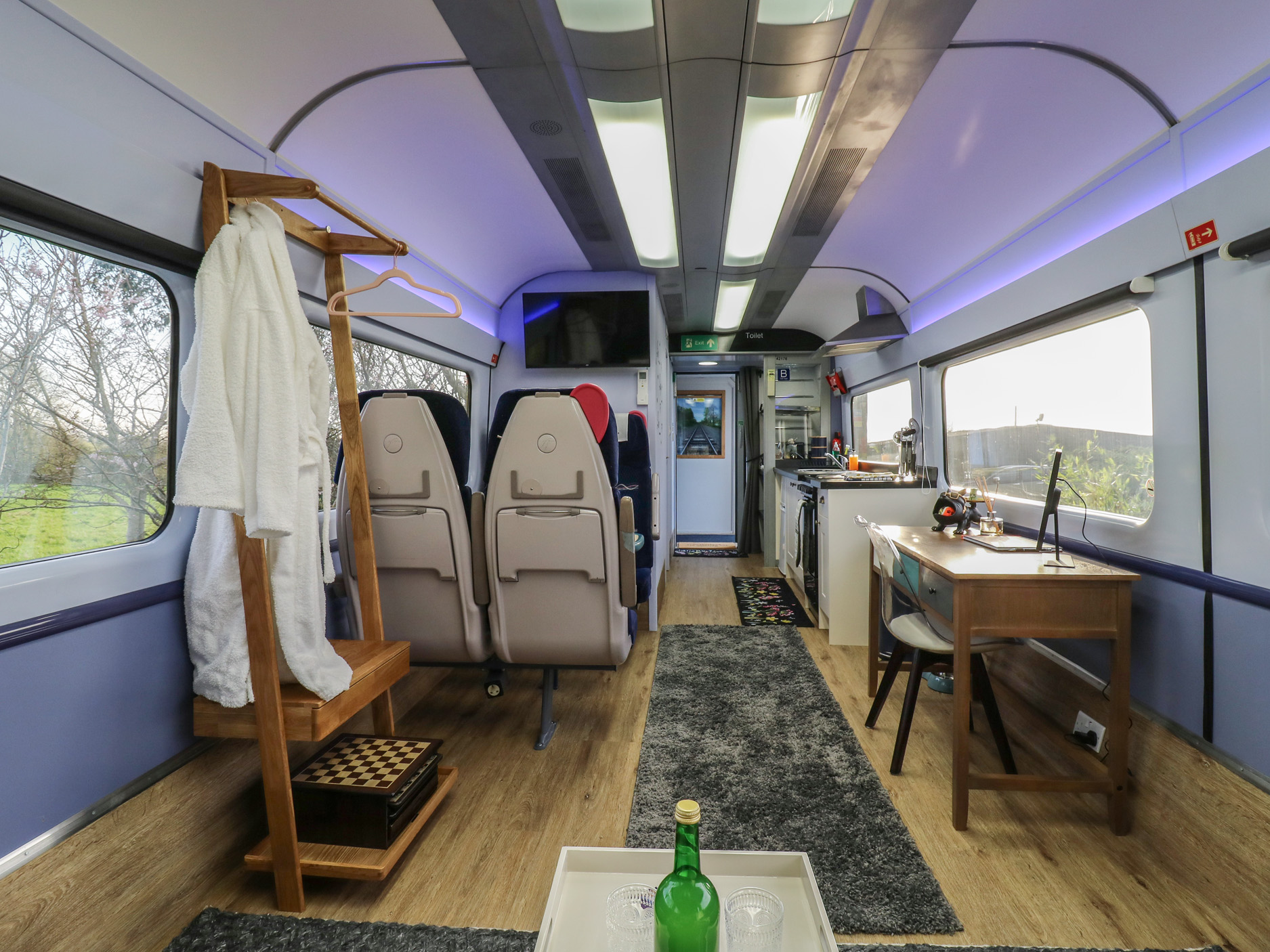 Property image 18 for SC1200534