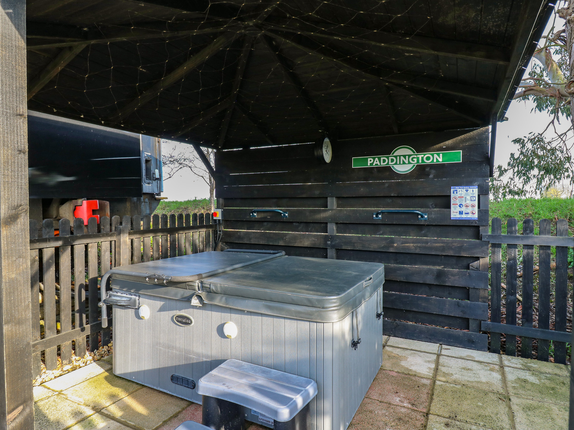 Property image 22 for SC1200534