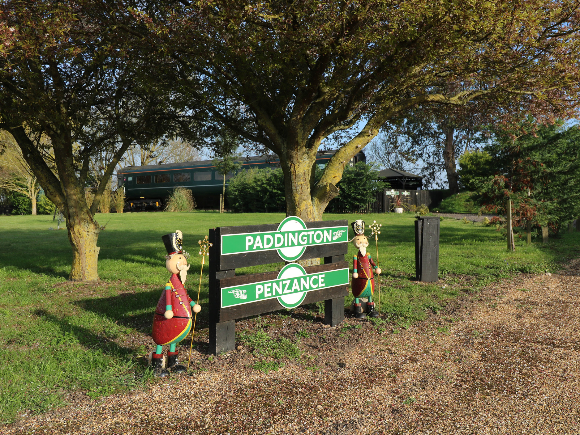 Property image 25 for SC1200534