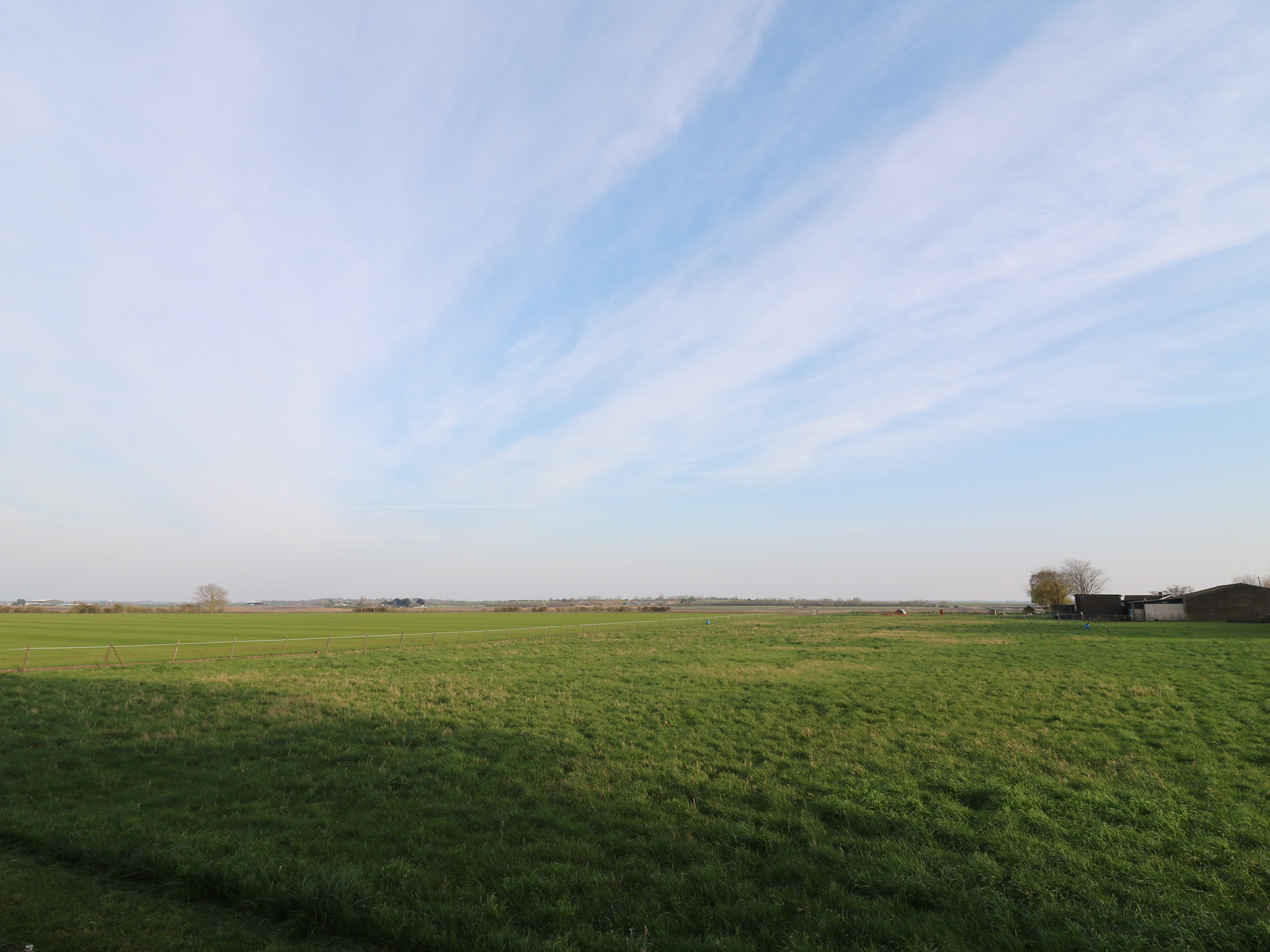 Property image 27 for SC1200534