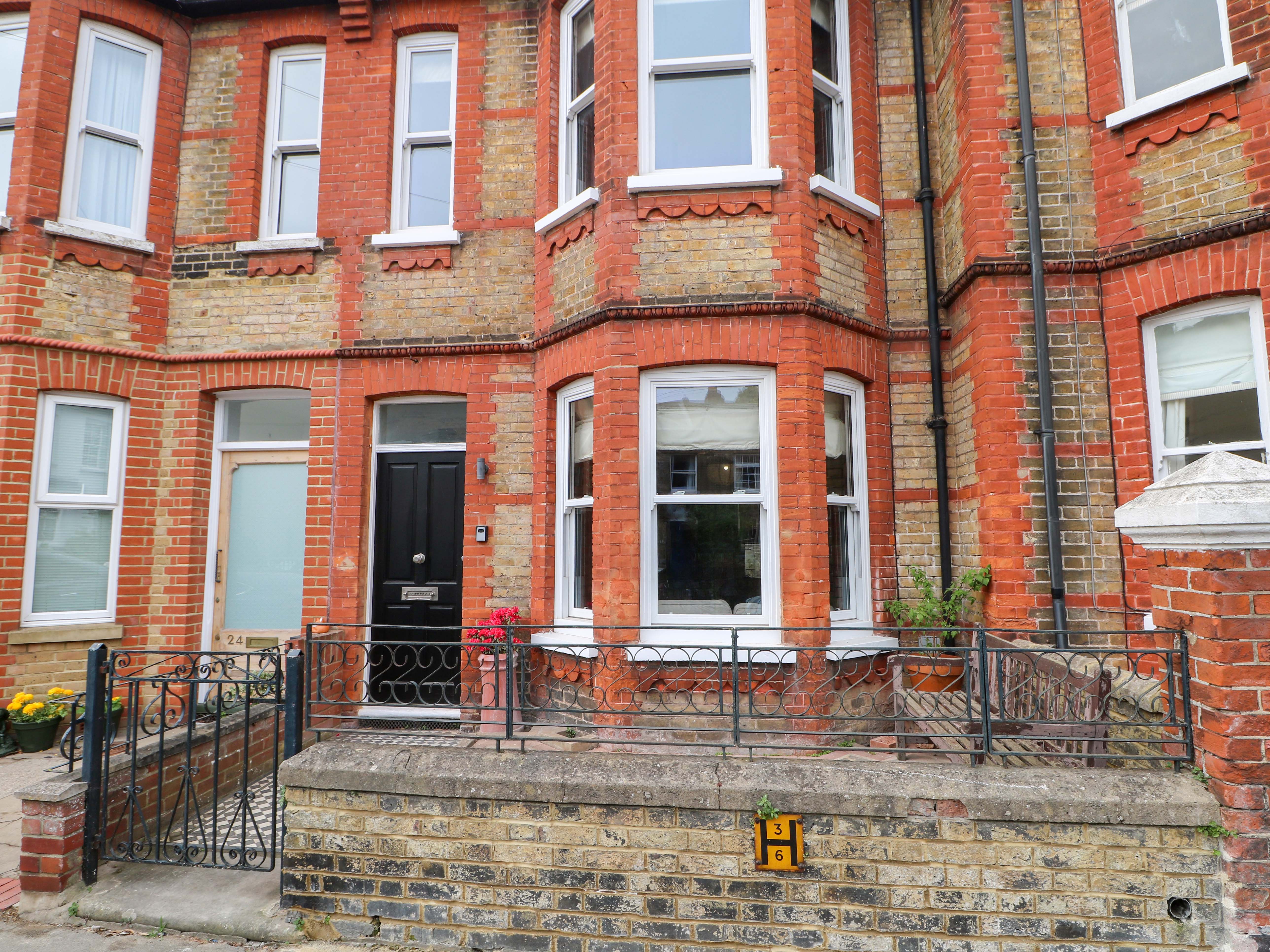 Property image 2 for SC1200584