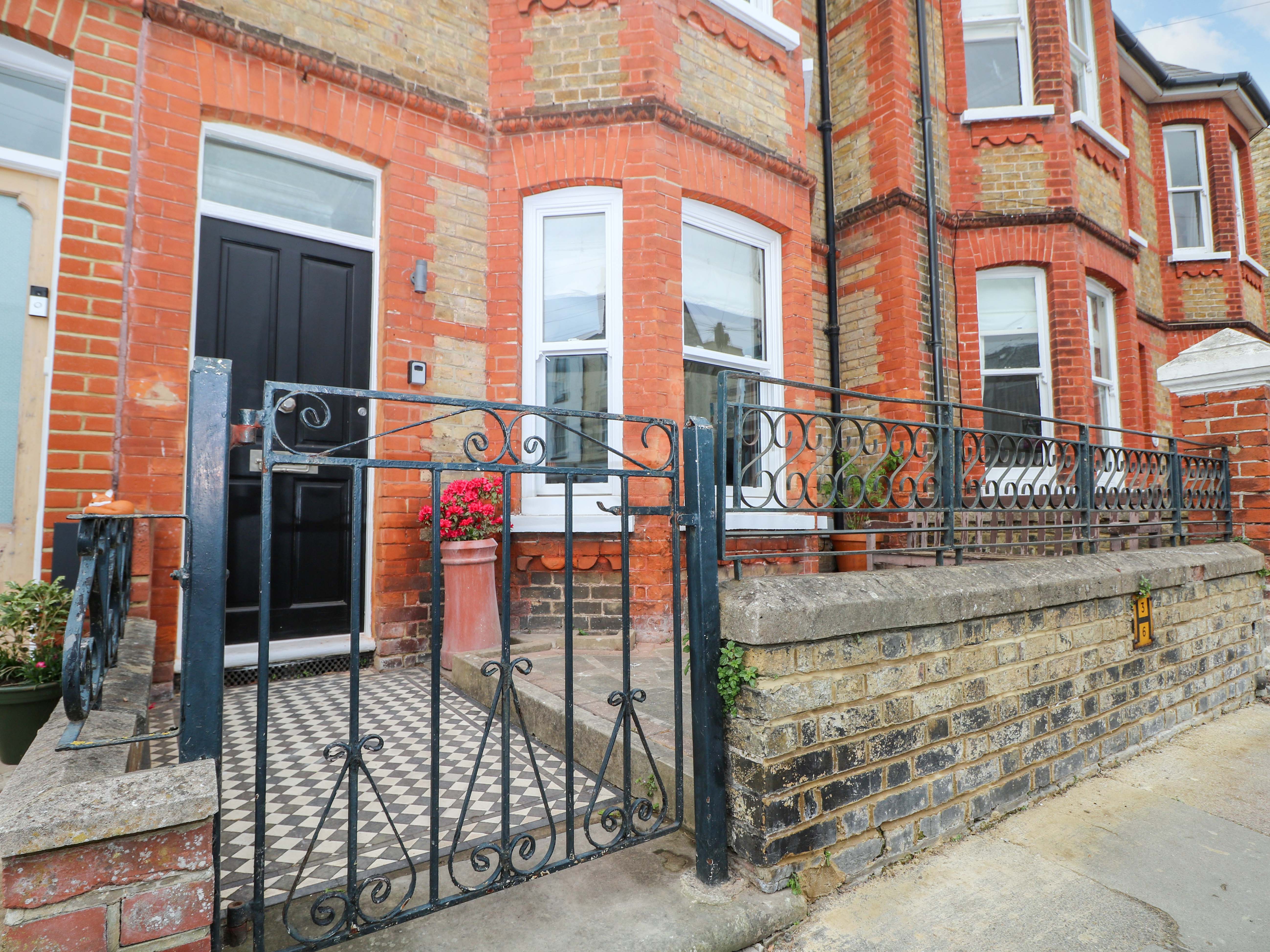 Property image 3 for SC1200584