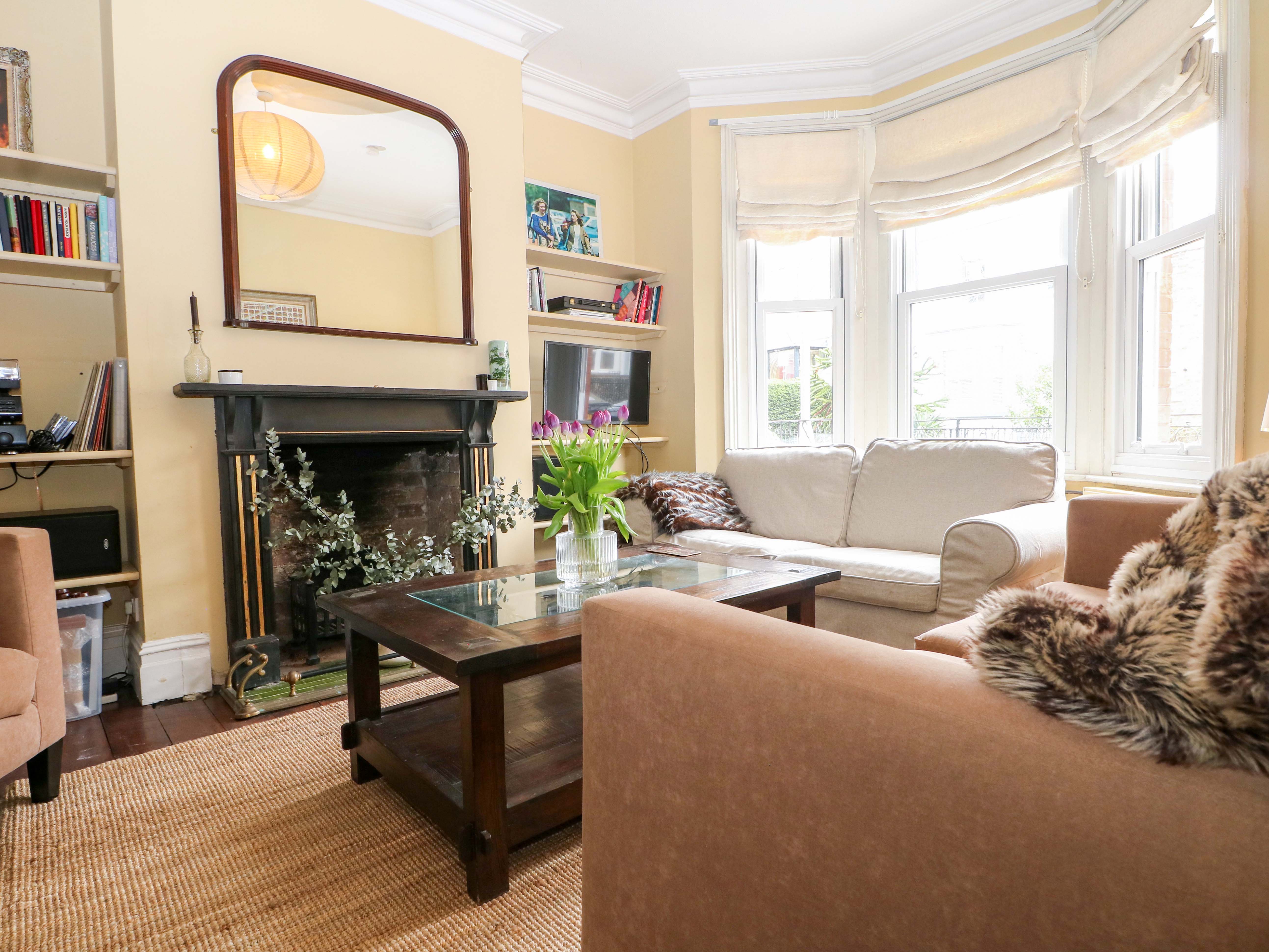 Property image 4 for SC1200584