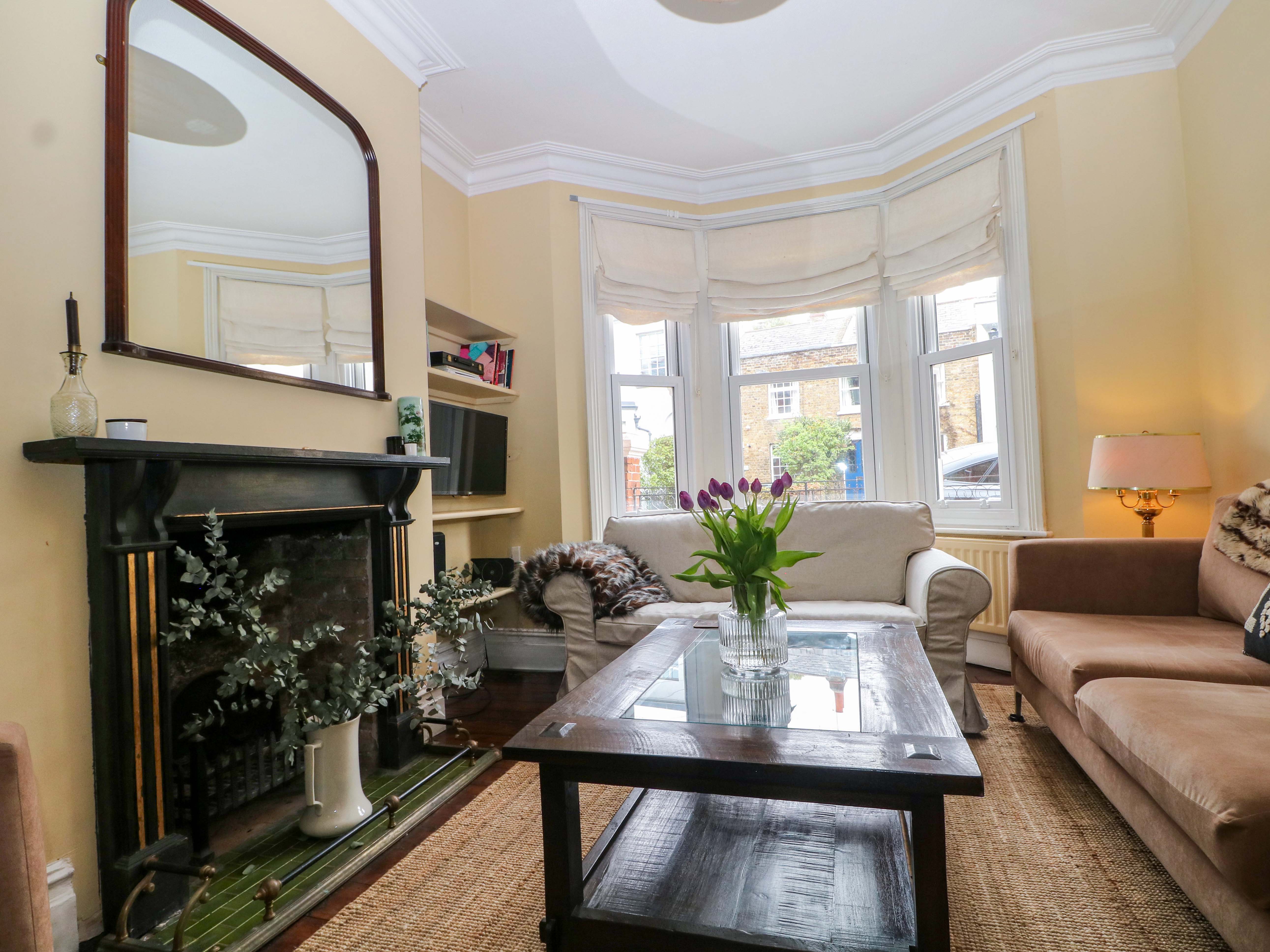 Property image 5 for SC1200584