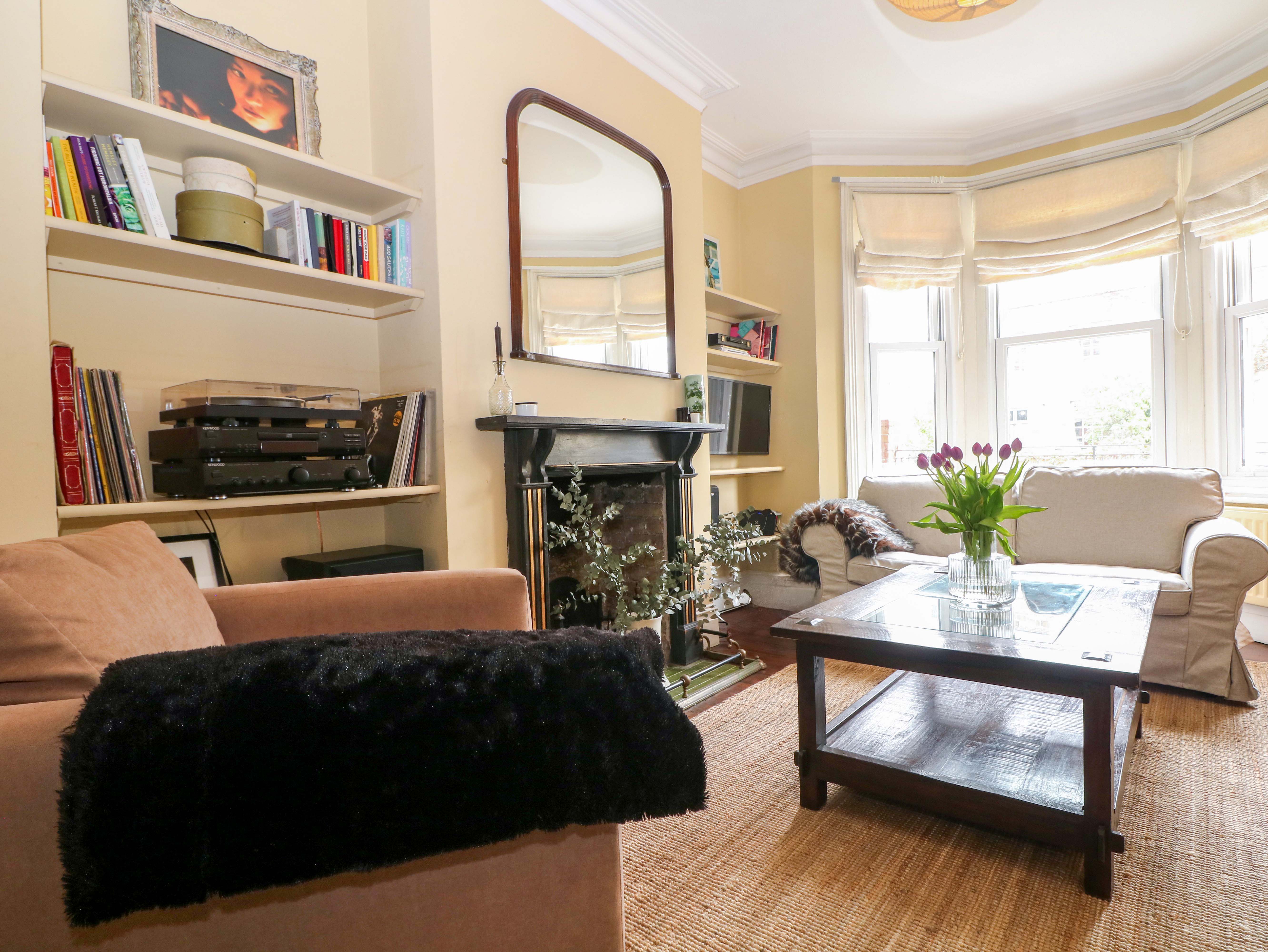 Property image 6 for SC1200584