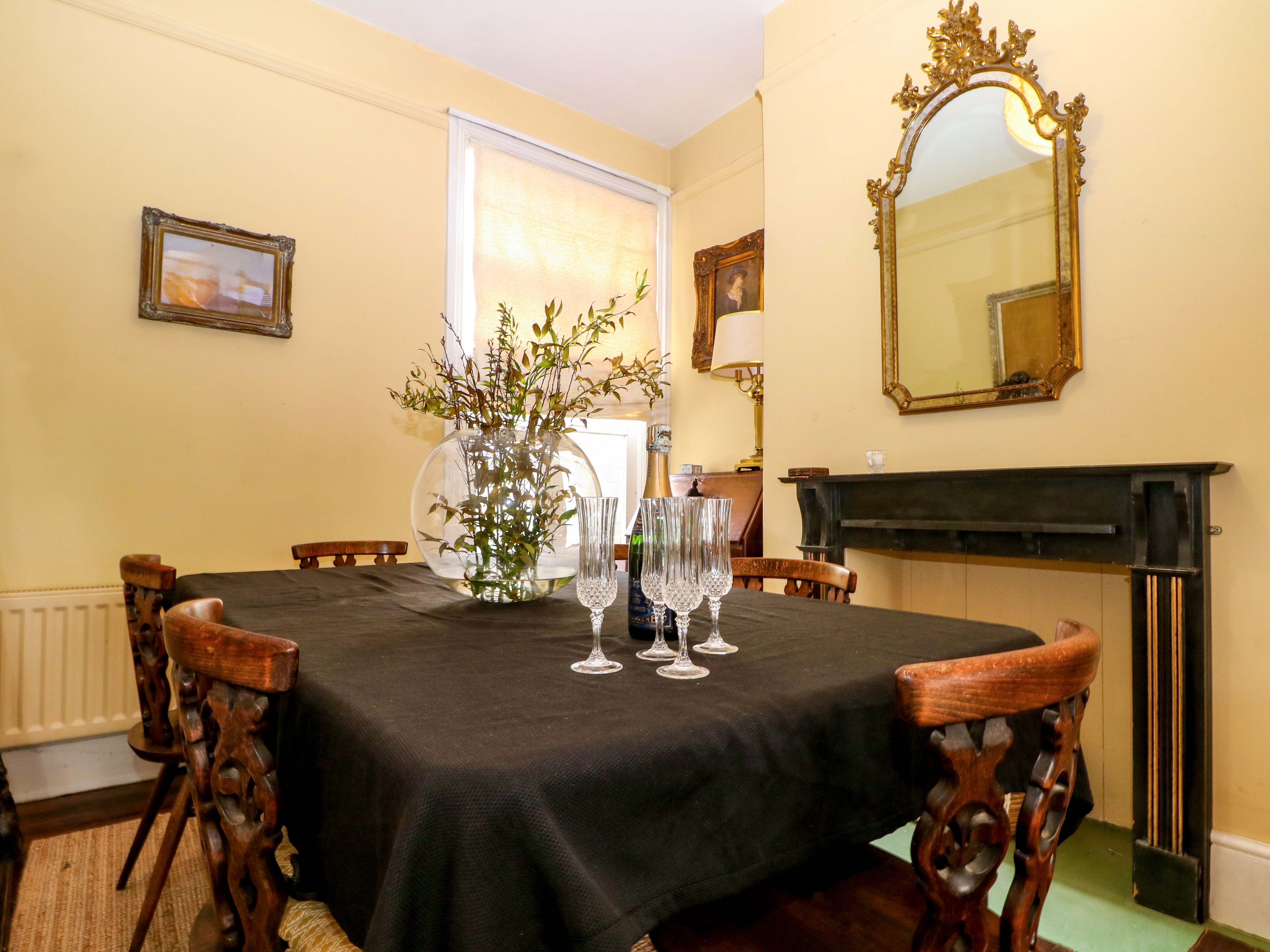 Property image 8 for SC1200584