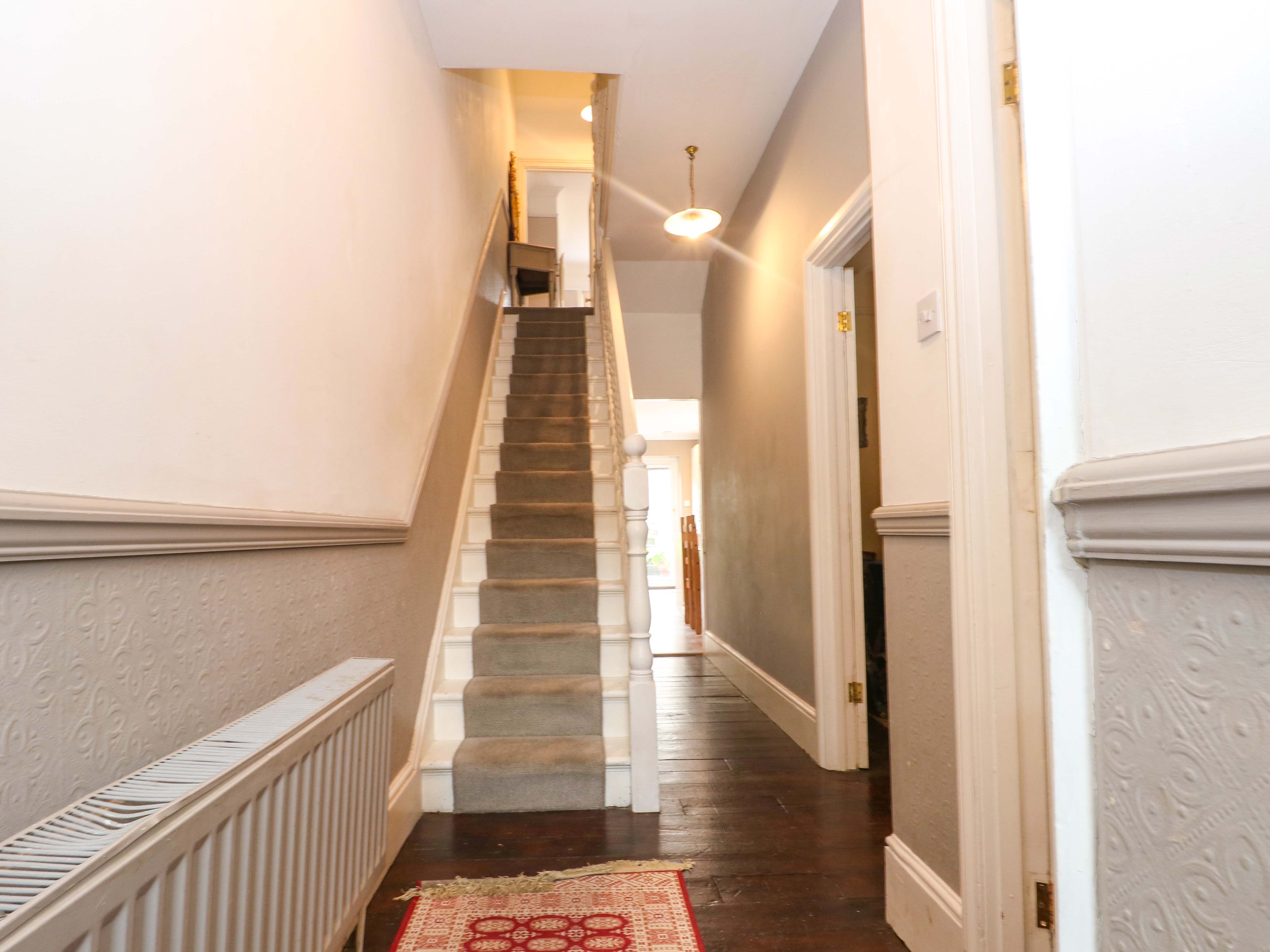 Property image 9 for SC1200584