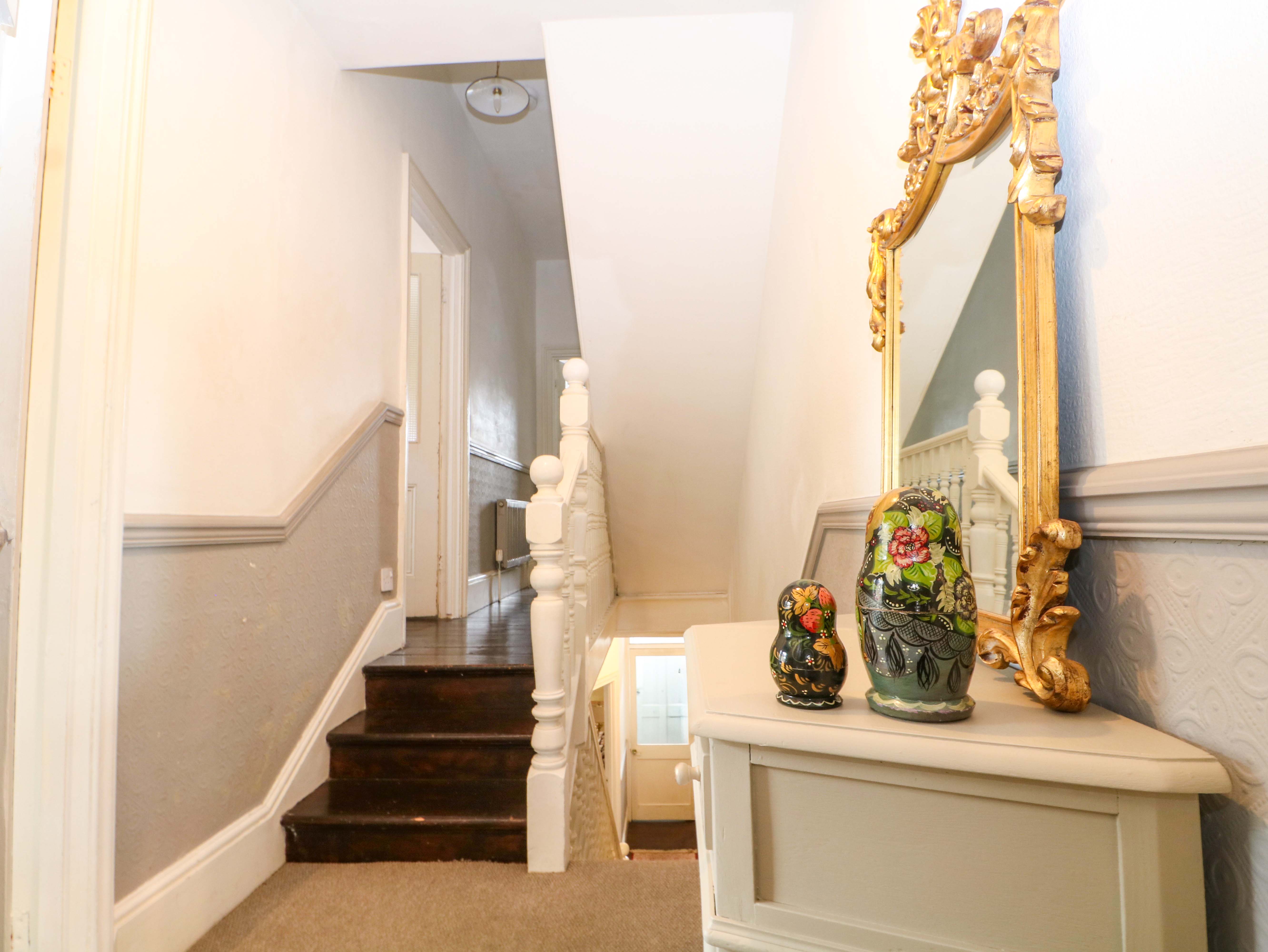 Property image 11 for SC1200584