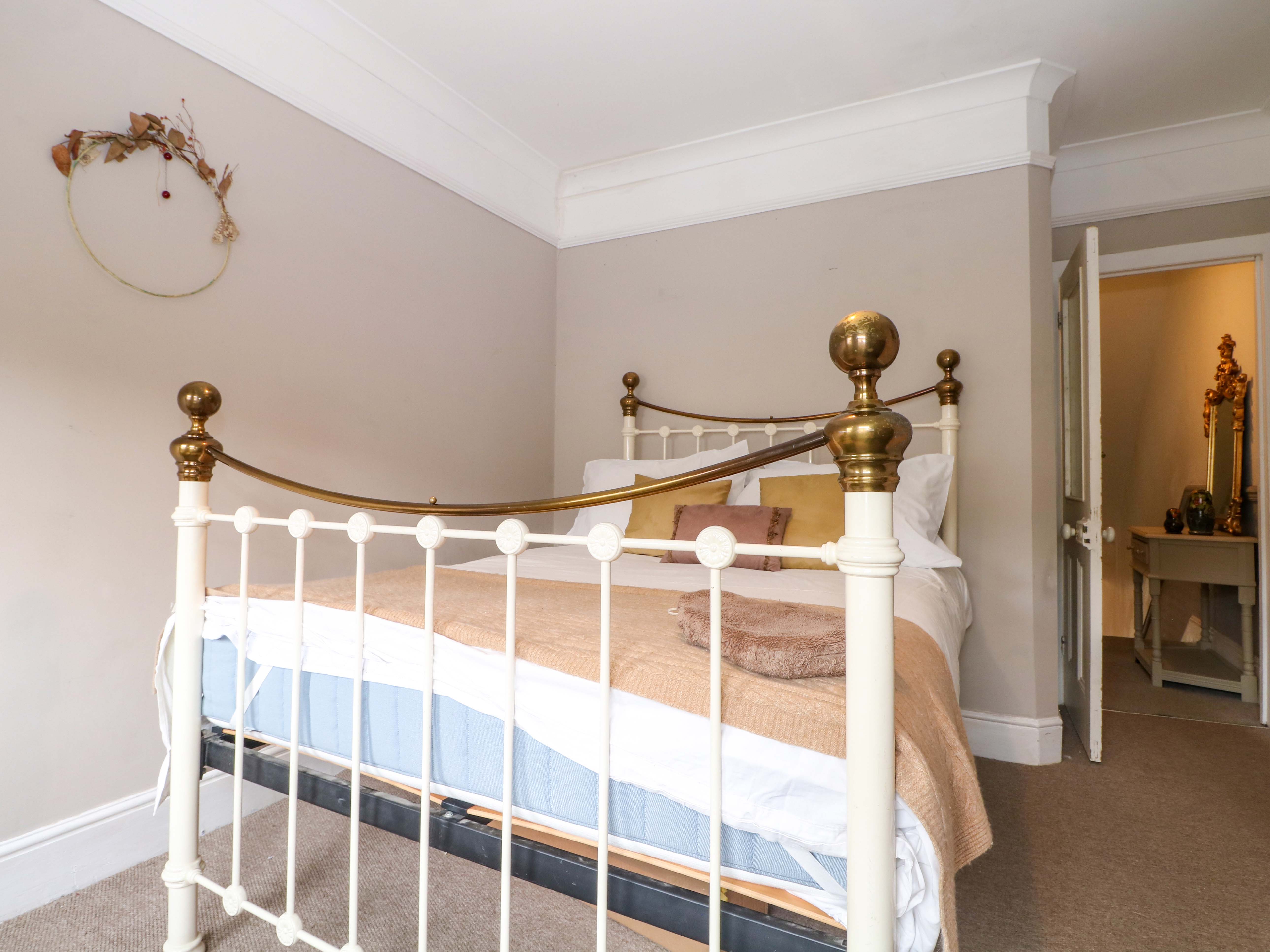 Property image 12 for SC1200584