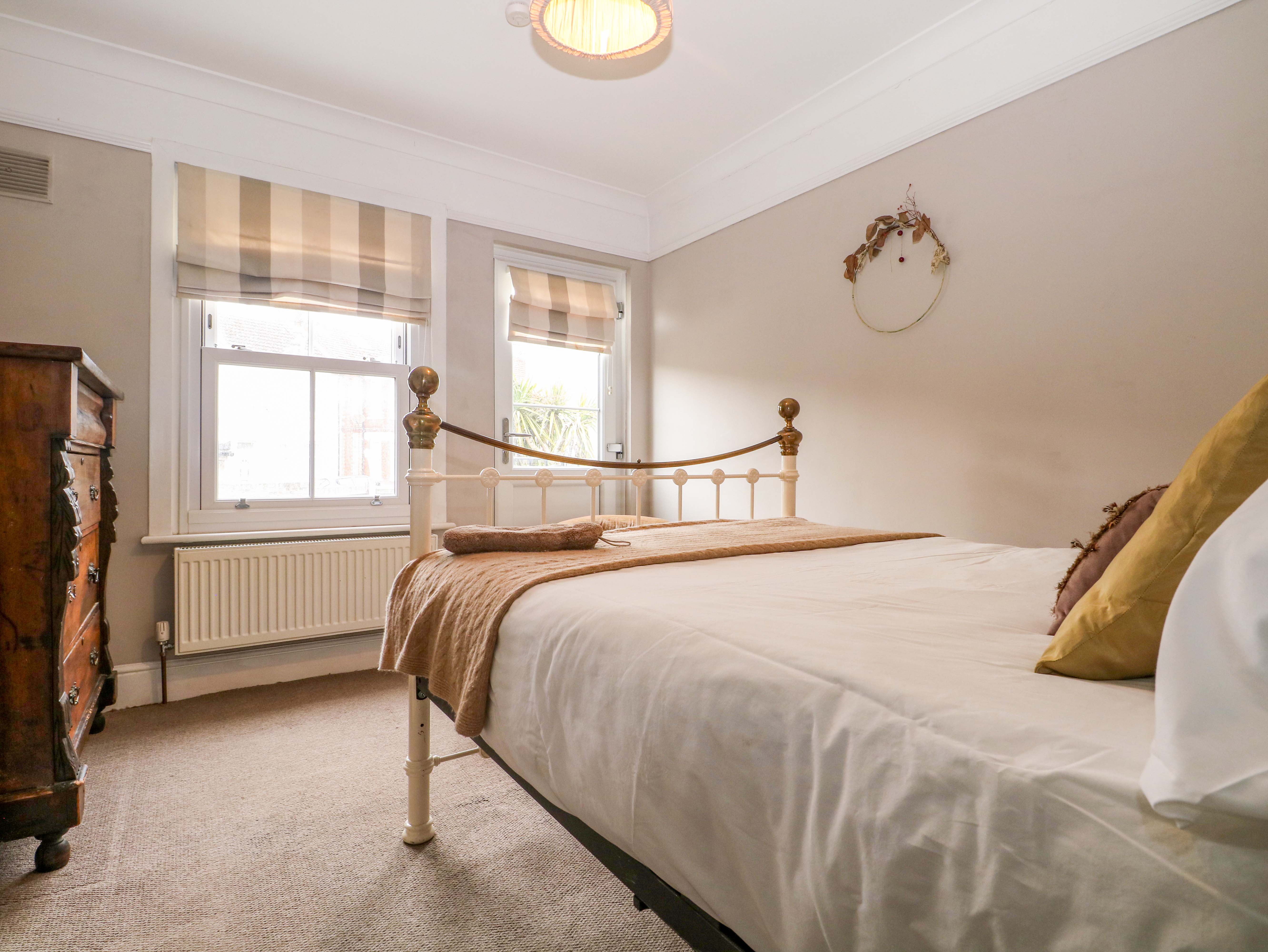 Property image 14 for SC1200584