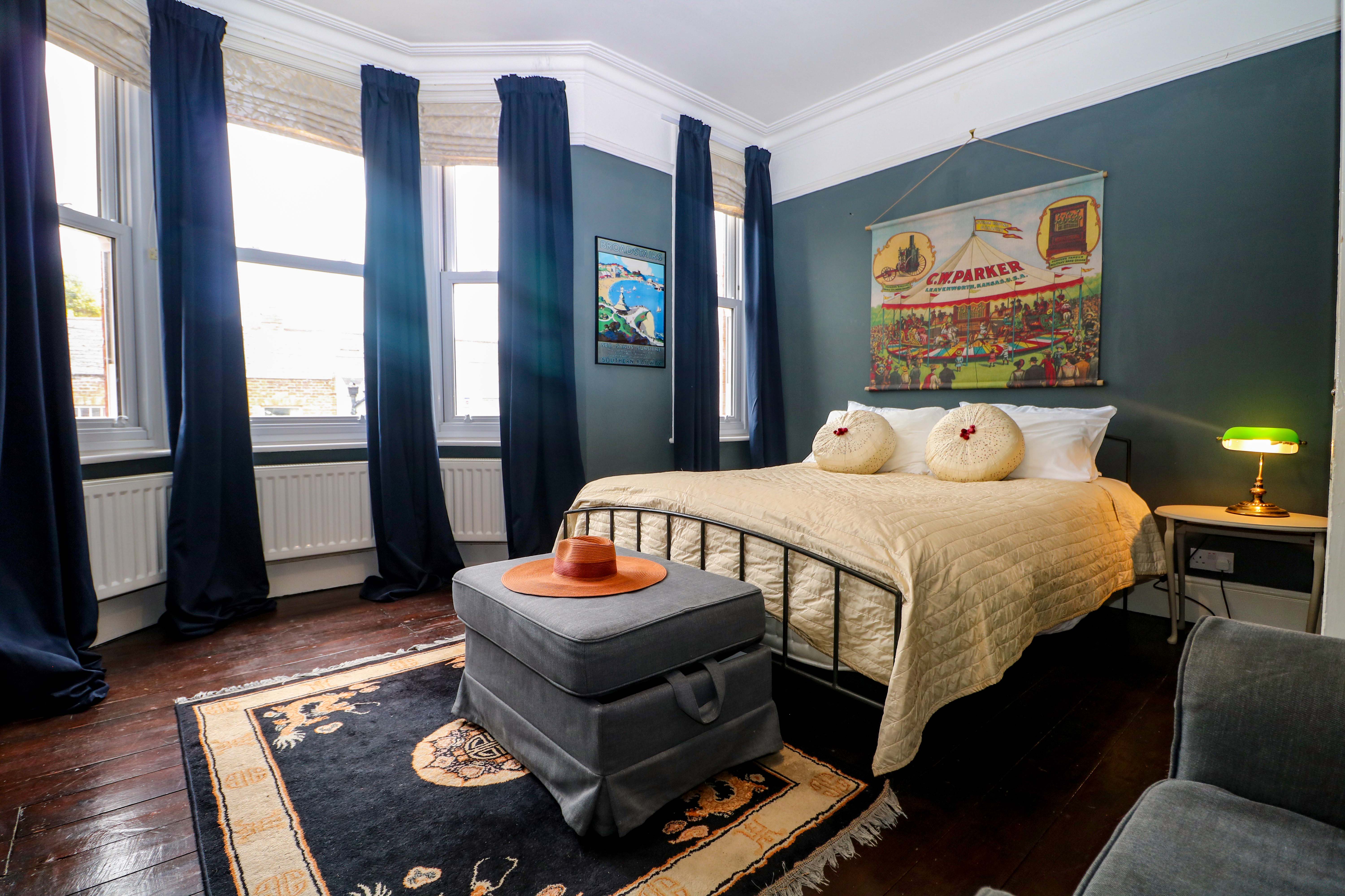 Property image 16 for SC1200584