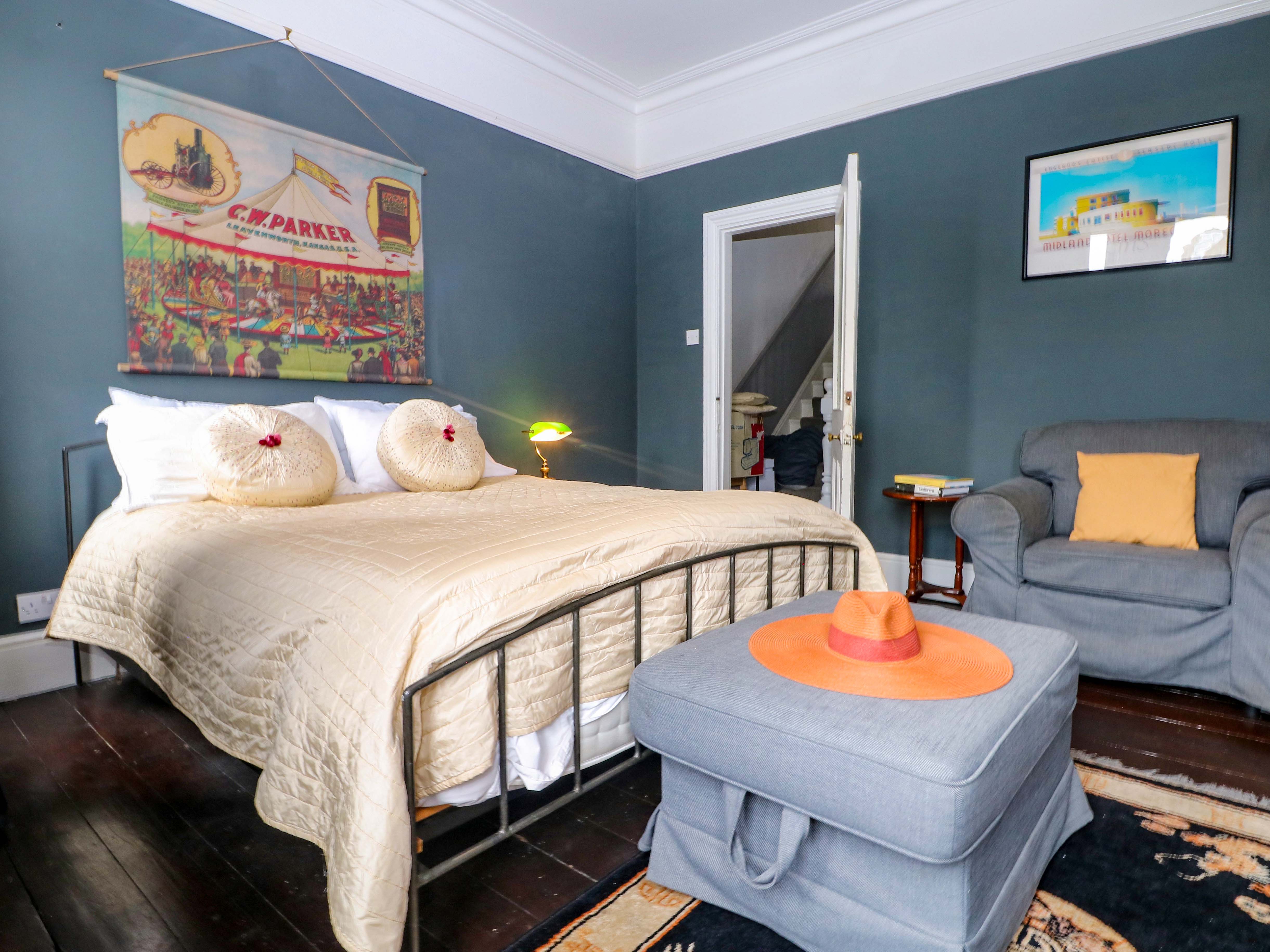 Property image 17 for SC1200584