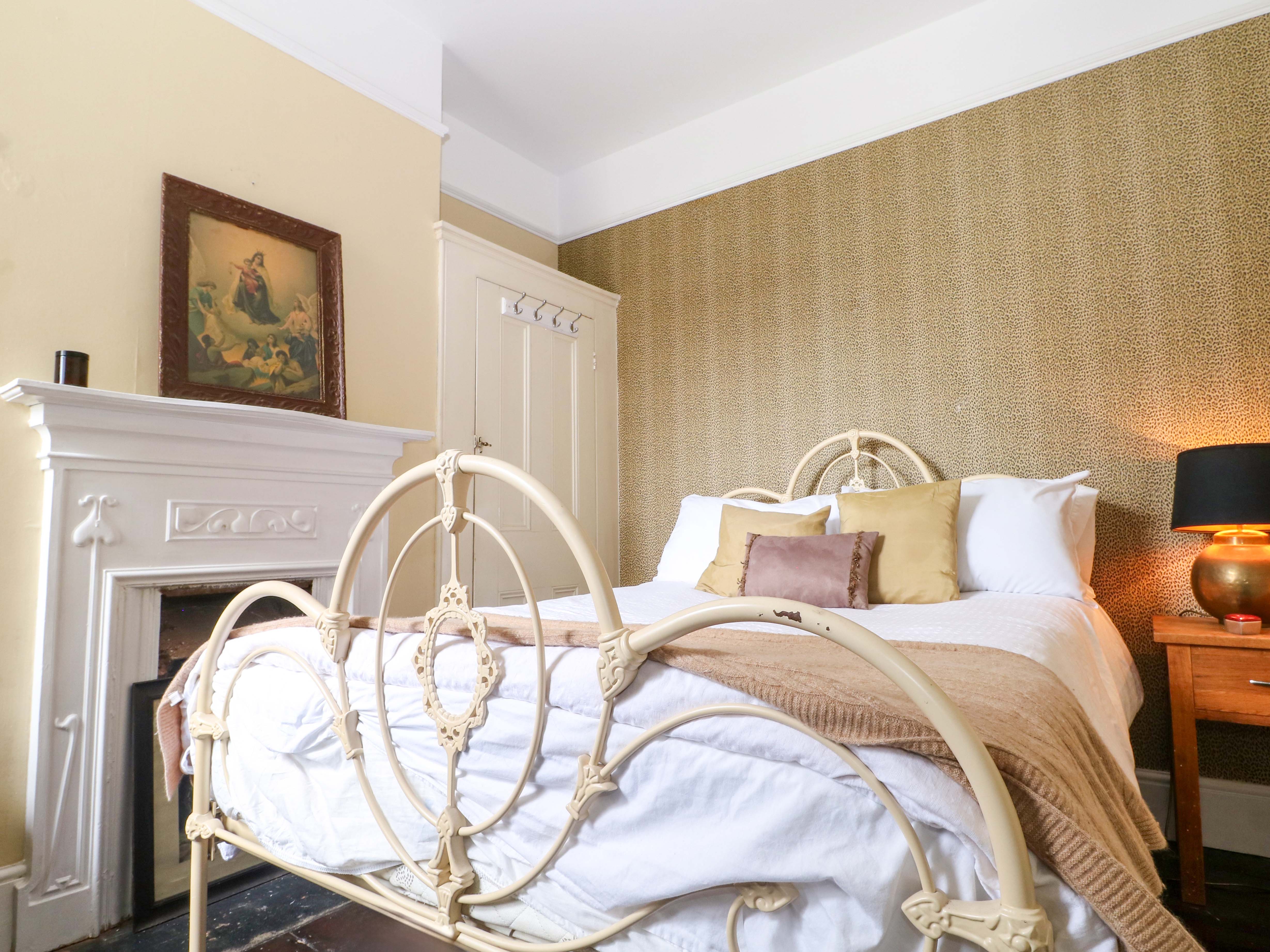 Property image 19 for SC1200584