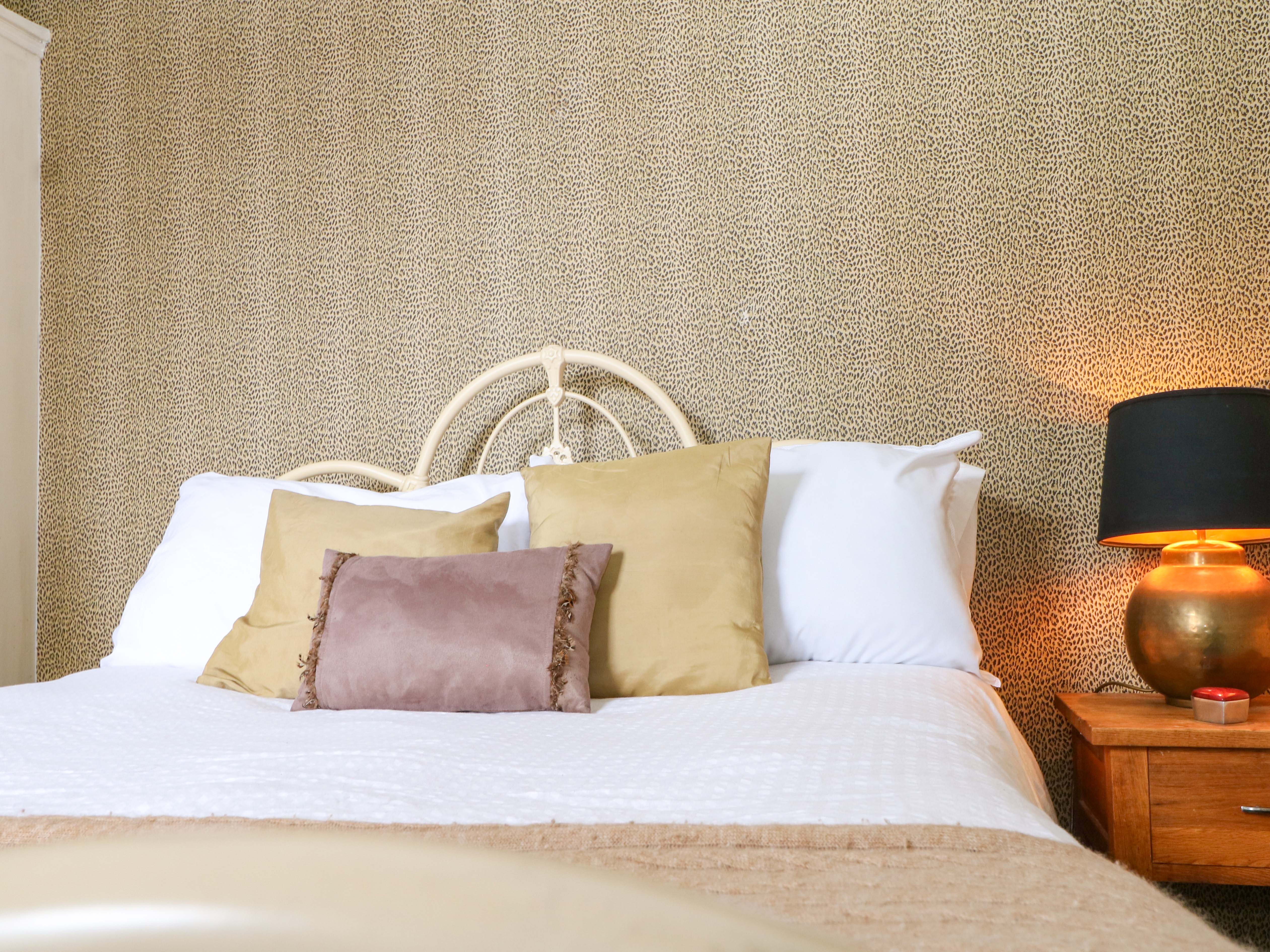 Property image 20 for SC1200584