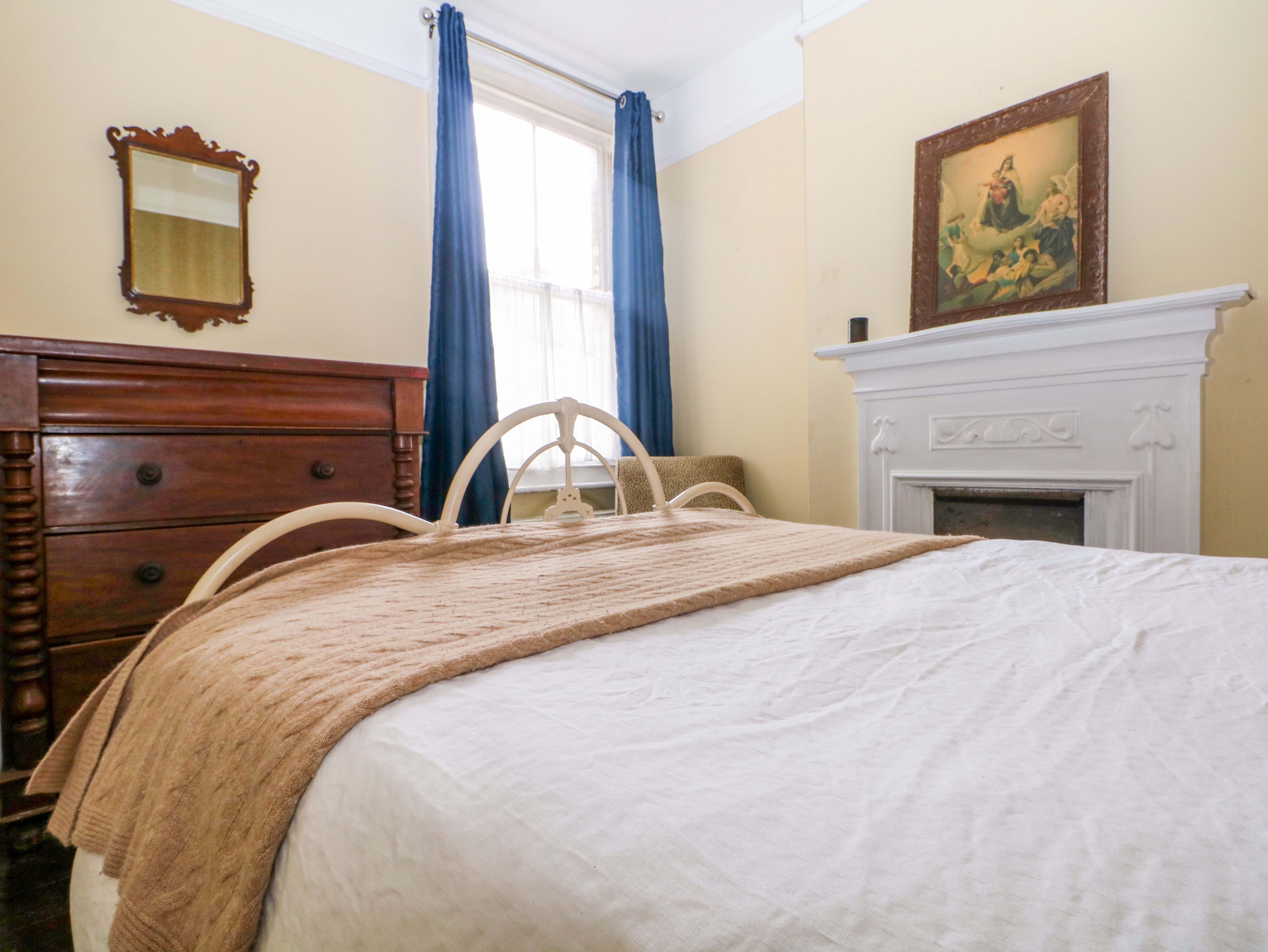 Property image 21 for SC1200584