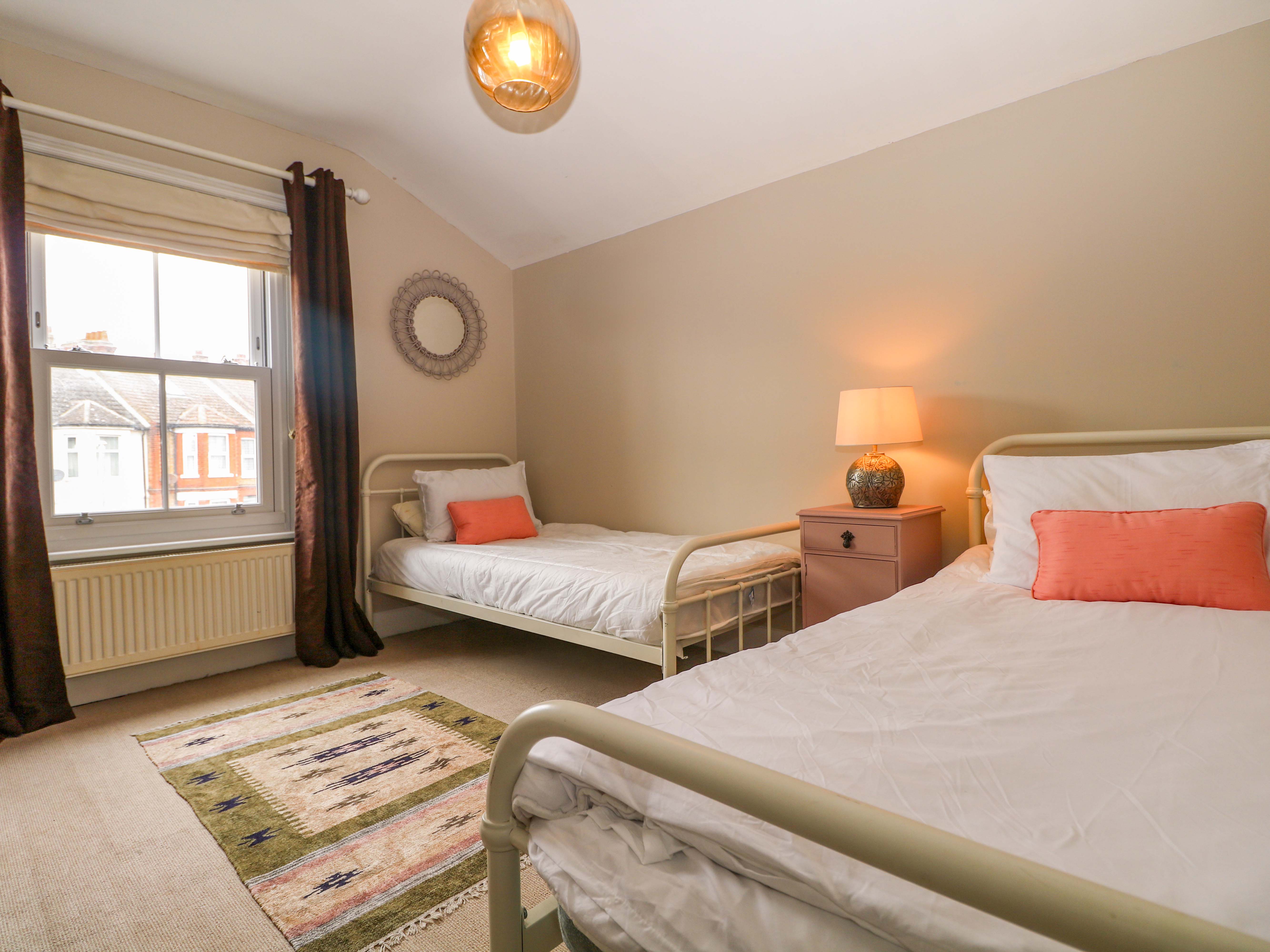 Property image 22 for SC1200584