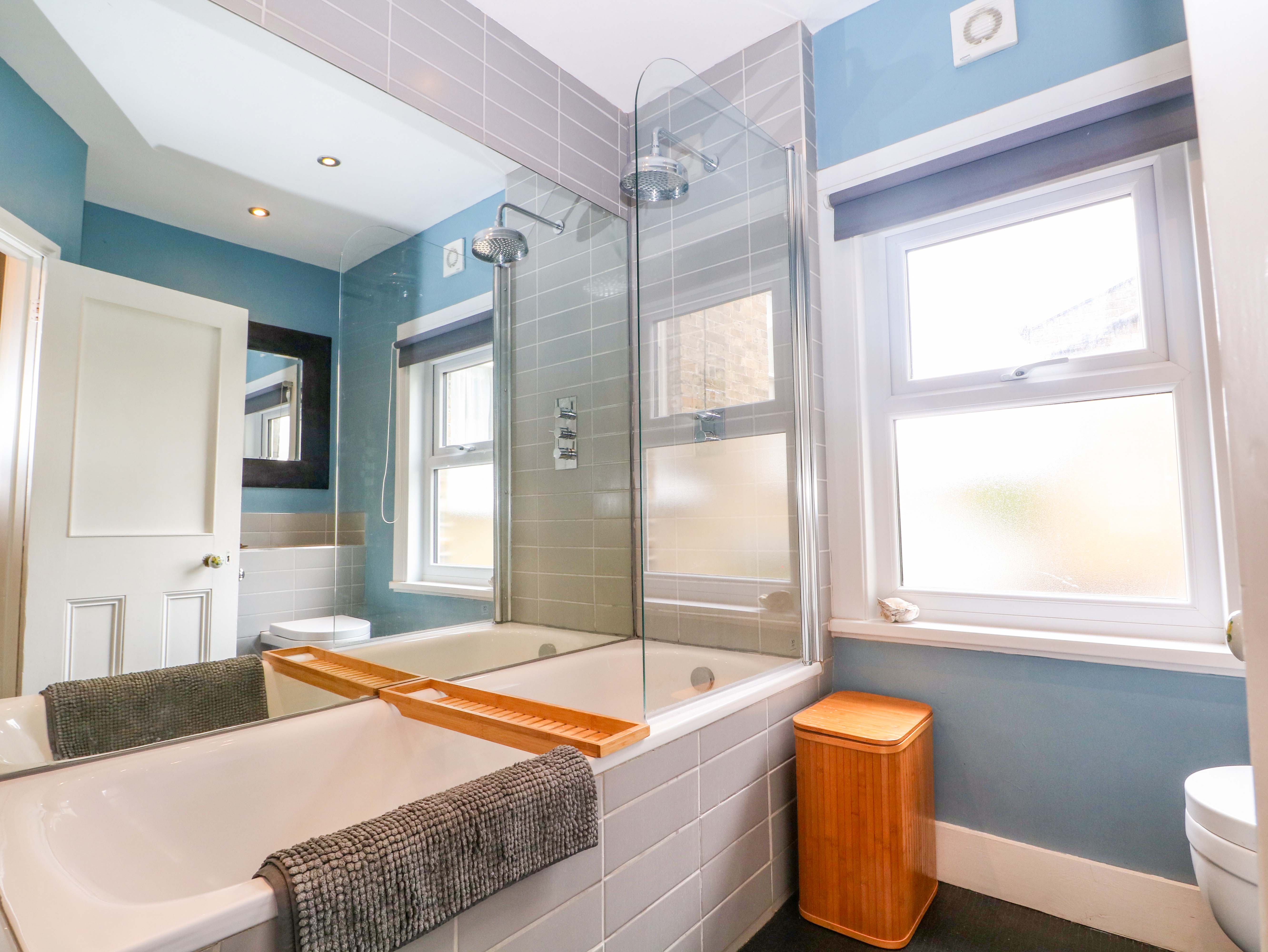 Property image 23 for SC1200584