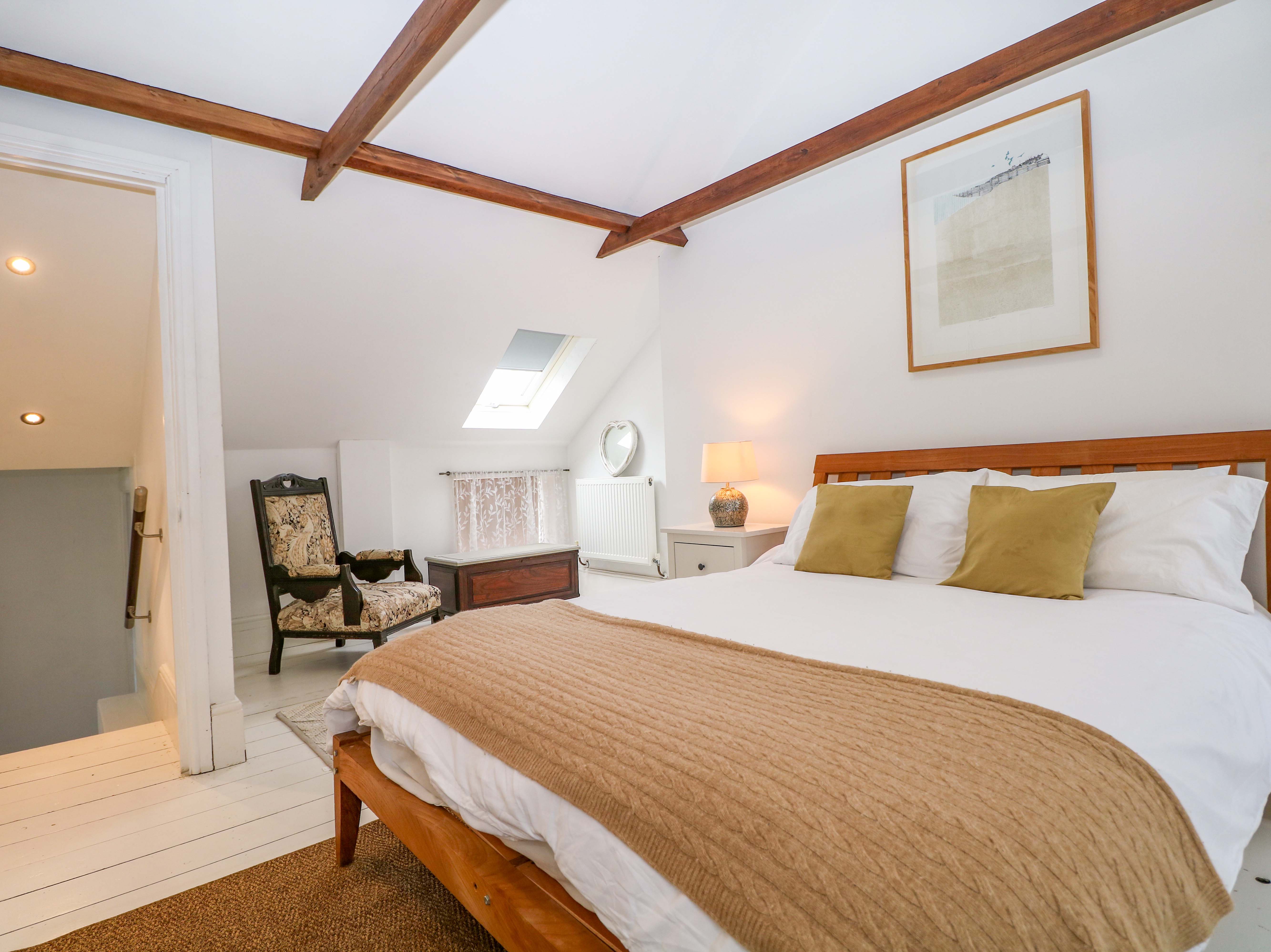 Property image 25 for SC1200584