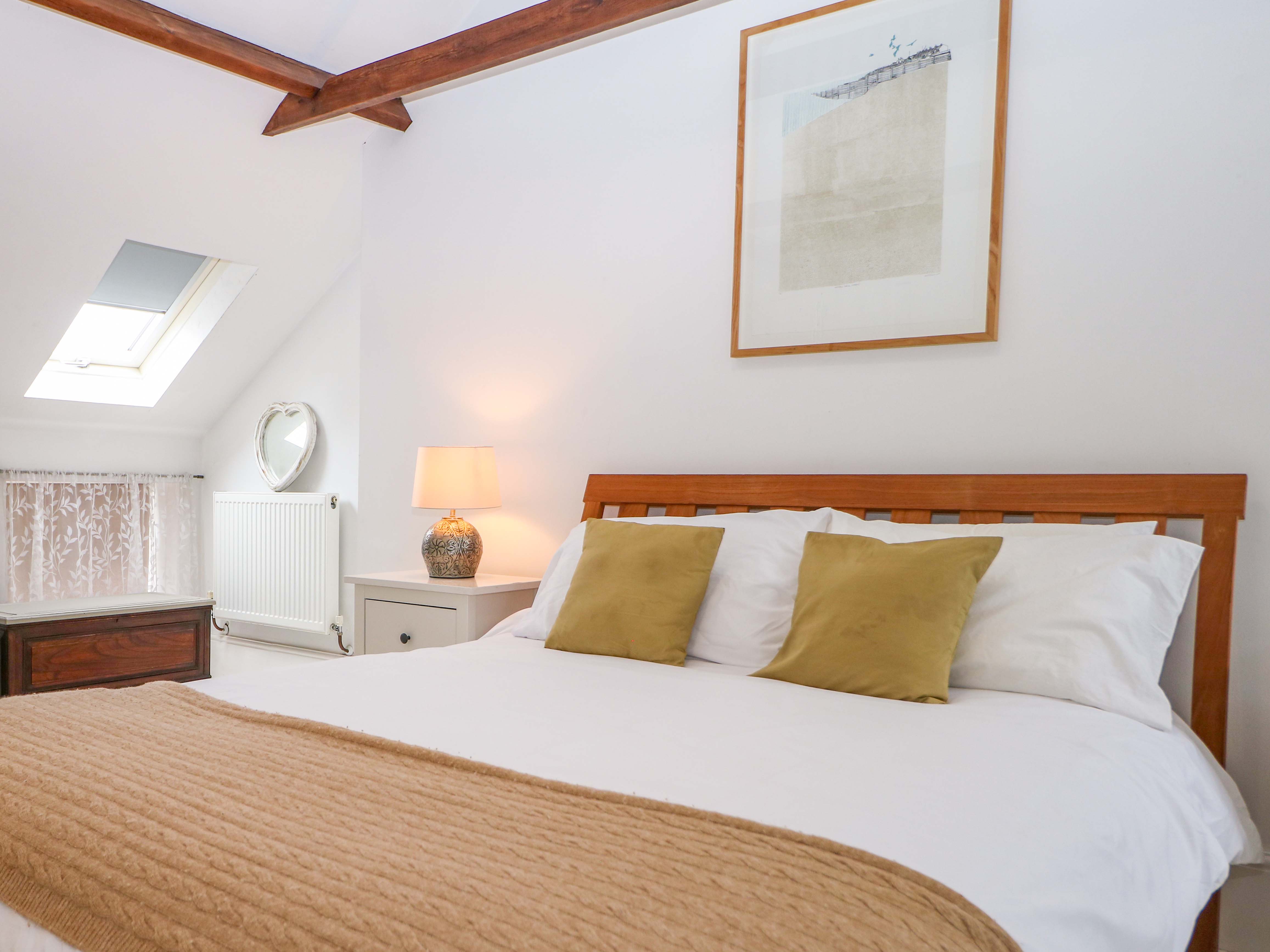 Property image 26 for SC1200584