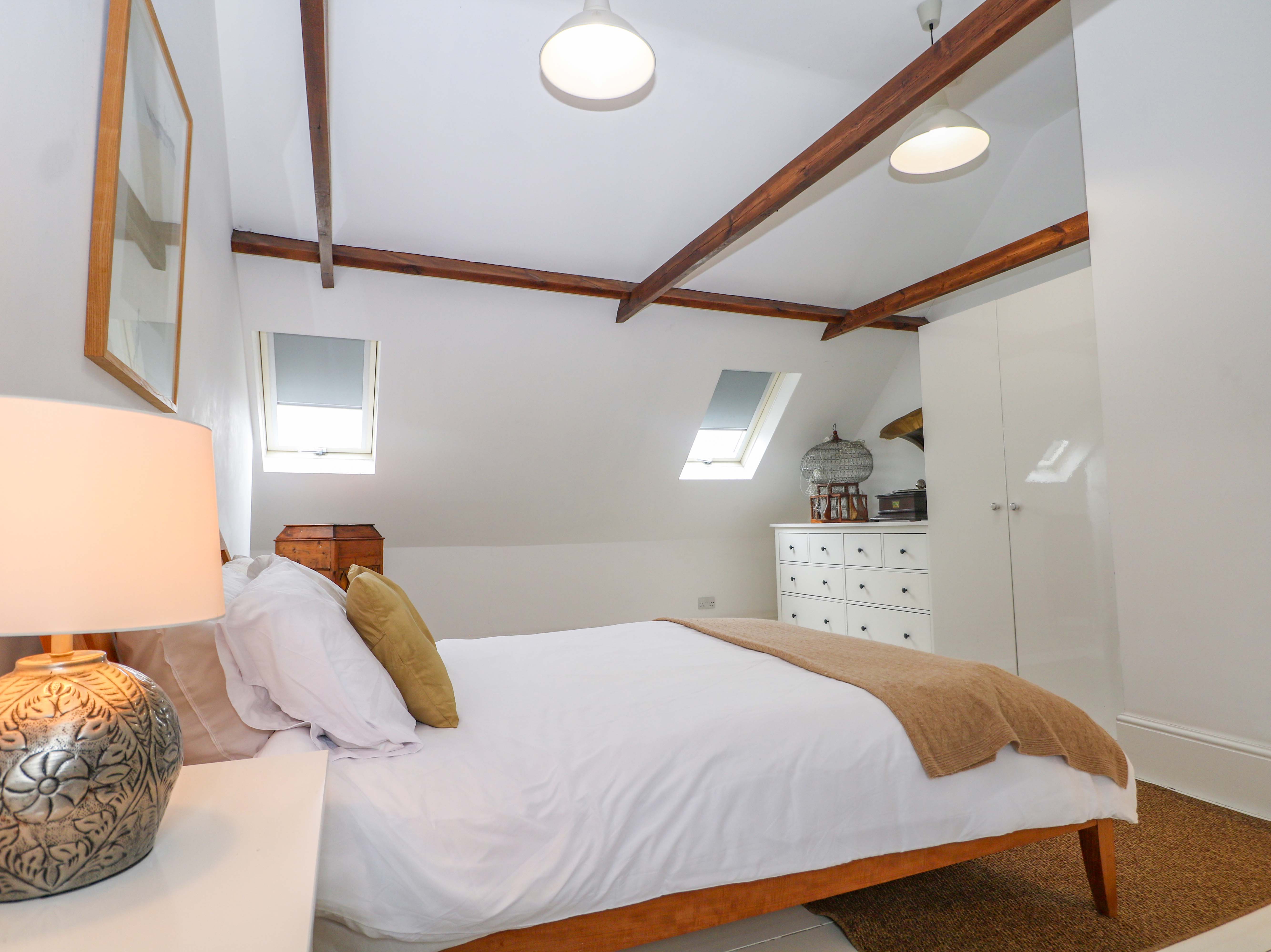 Property image 27 for SC1200584