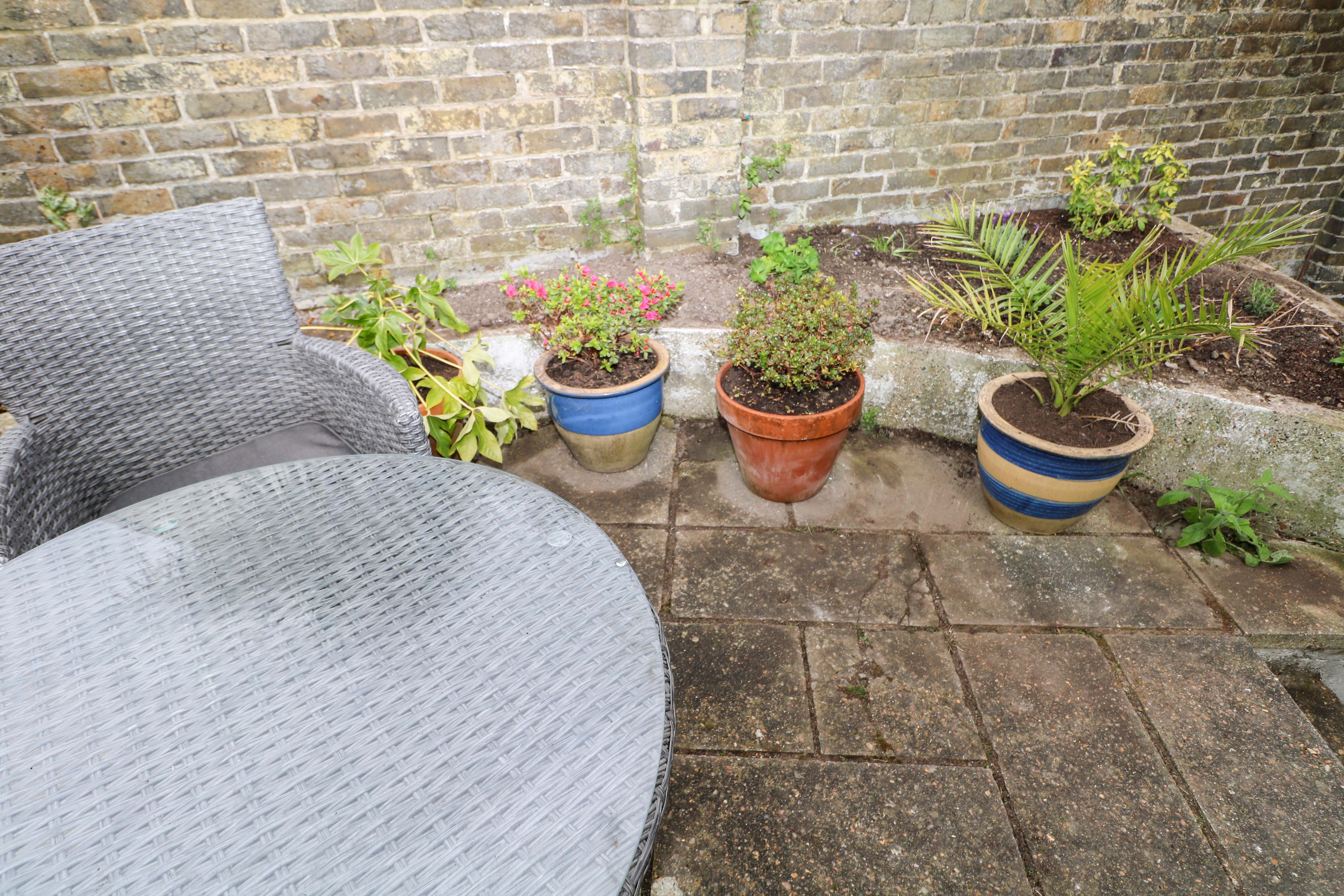 Property image 29 for SC1200584