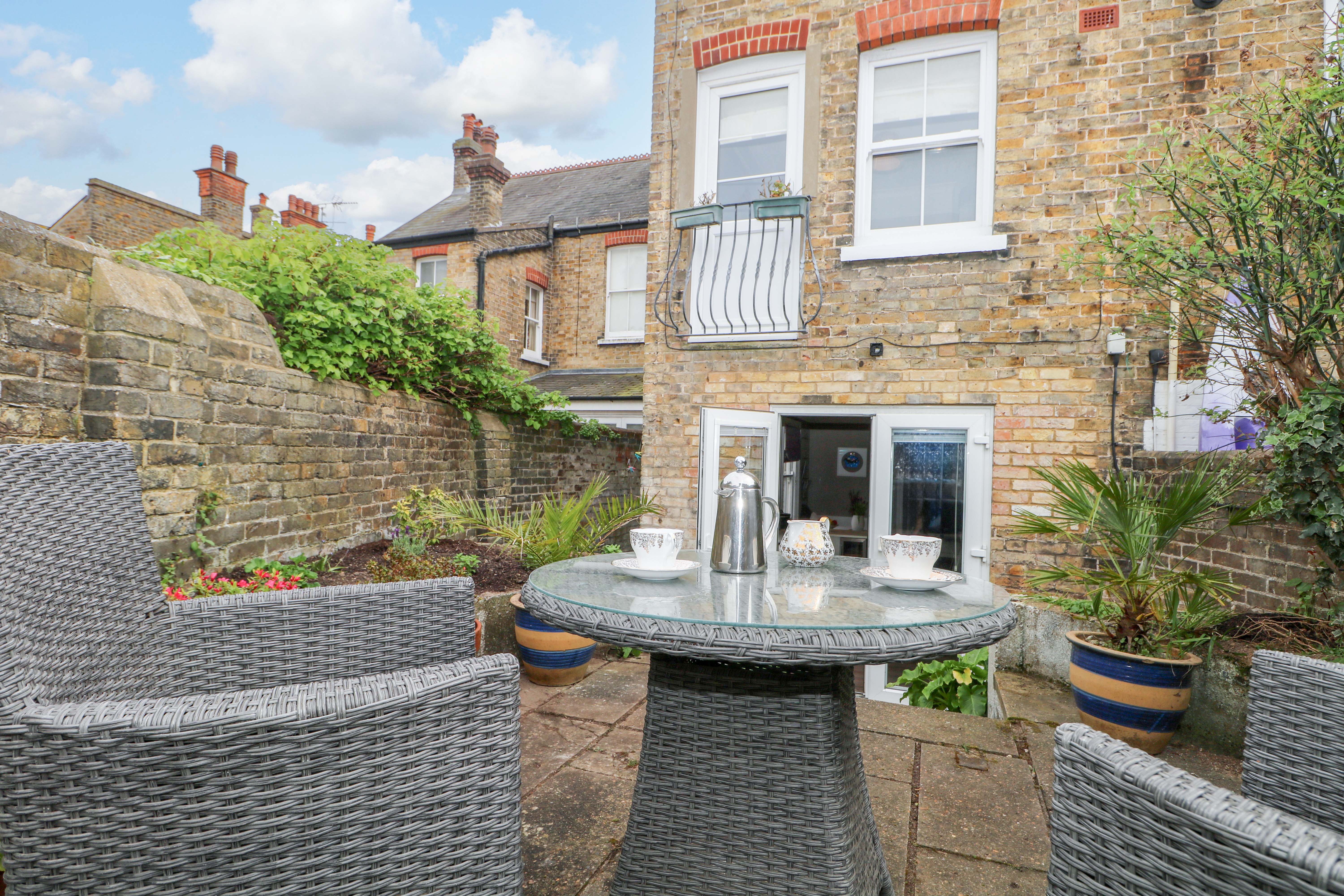 Property image 30 for SC1200584