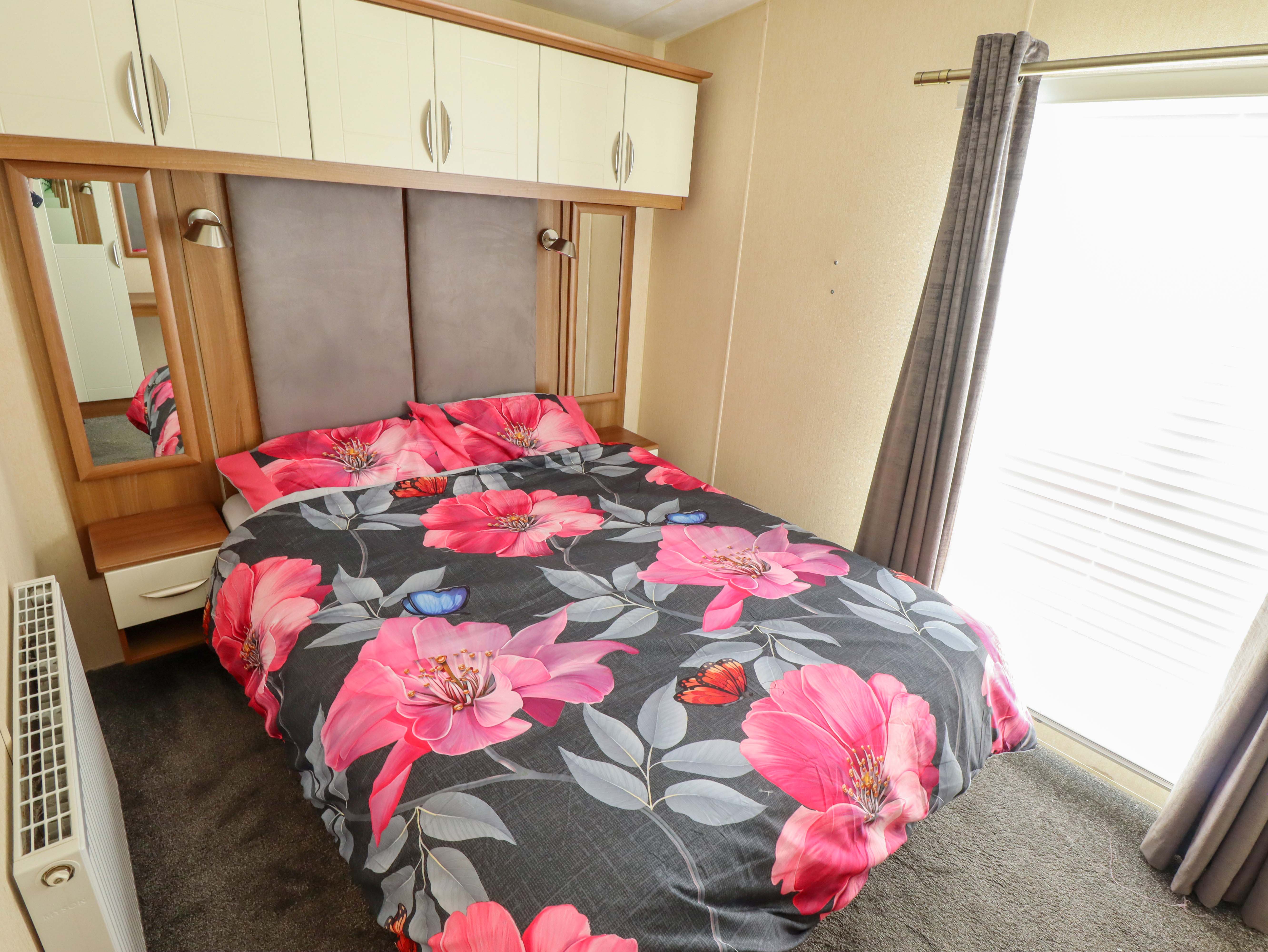 Property image 10 for SC1200632