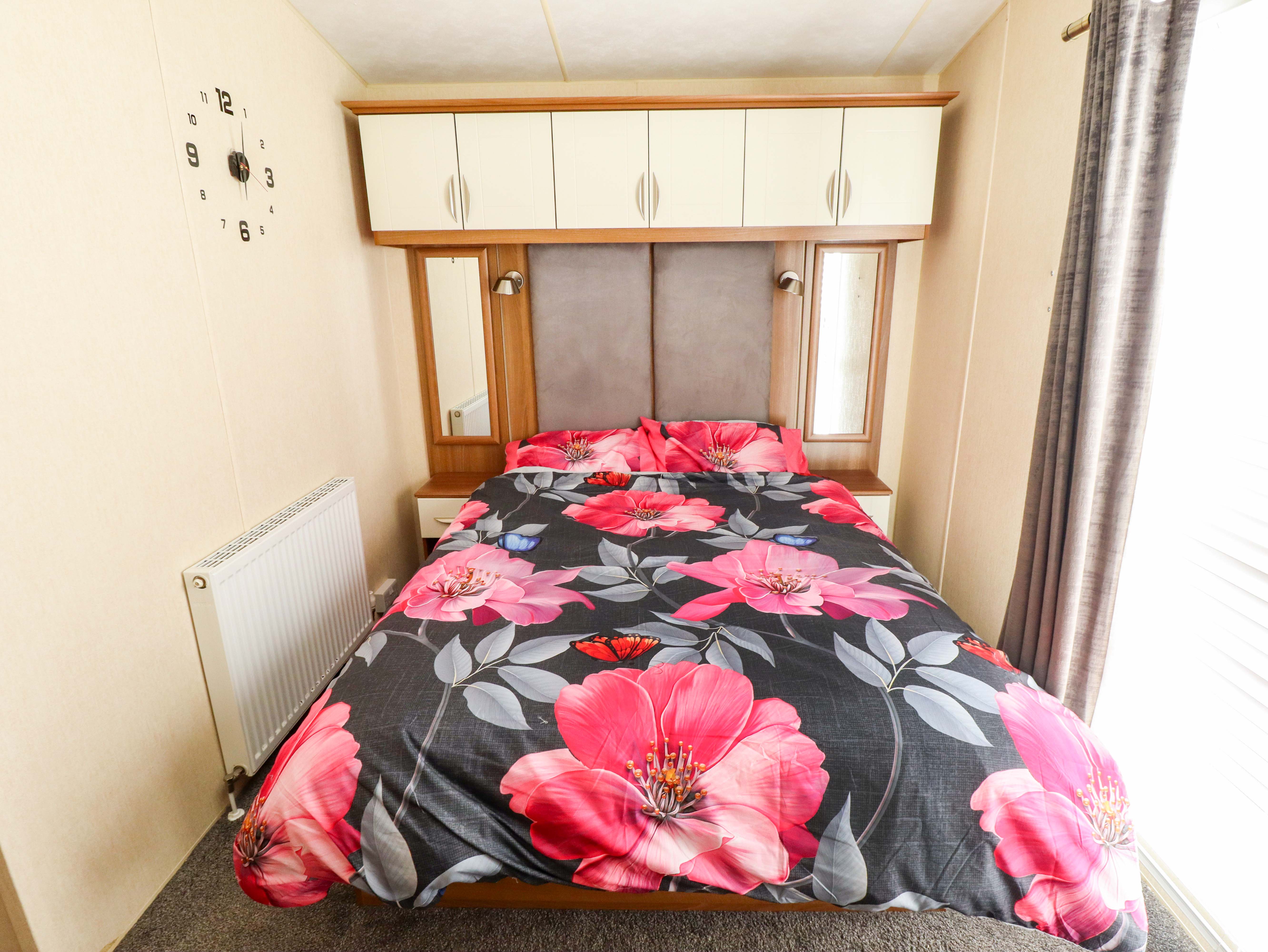 Property image 11 for SC1200632