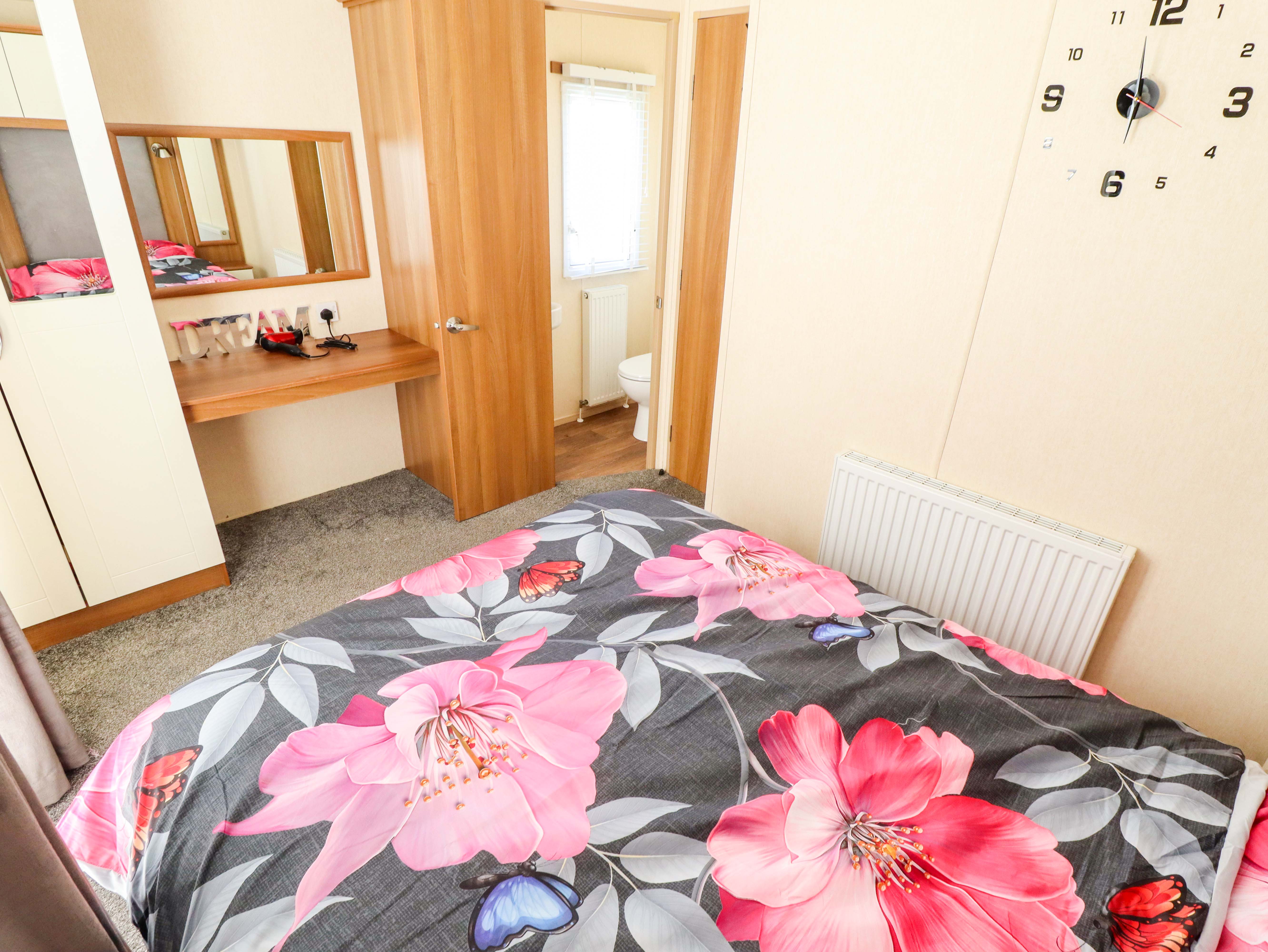 Property image 12 for SC1200632