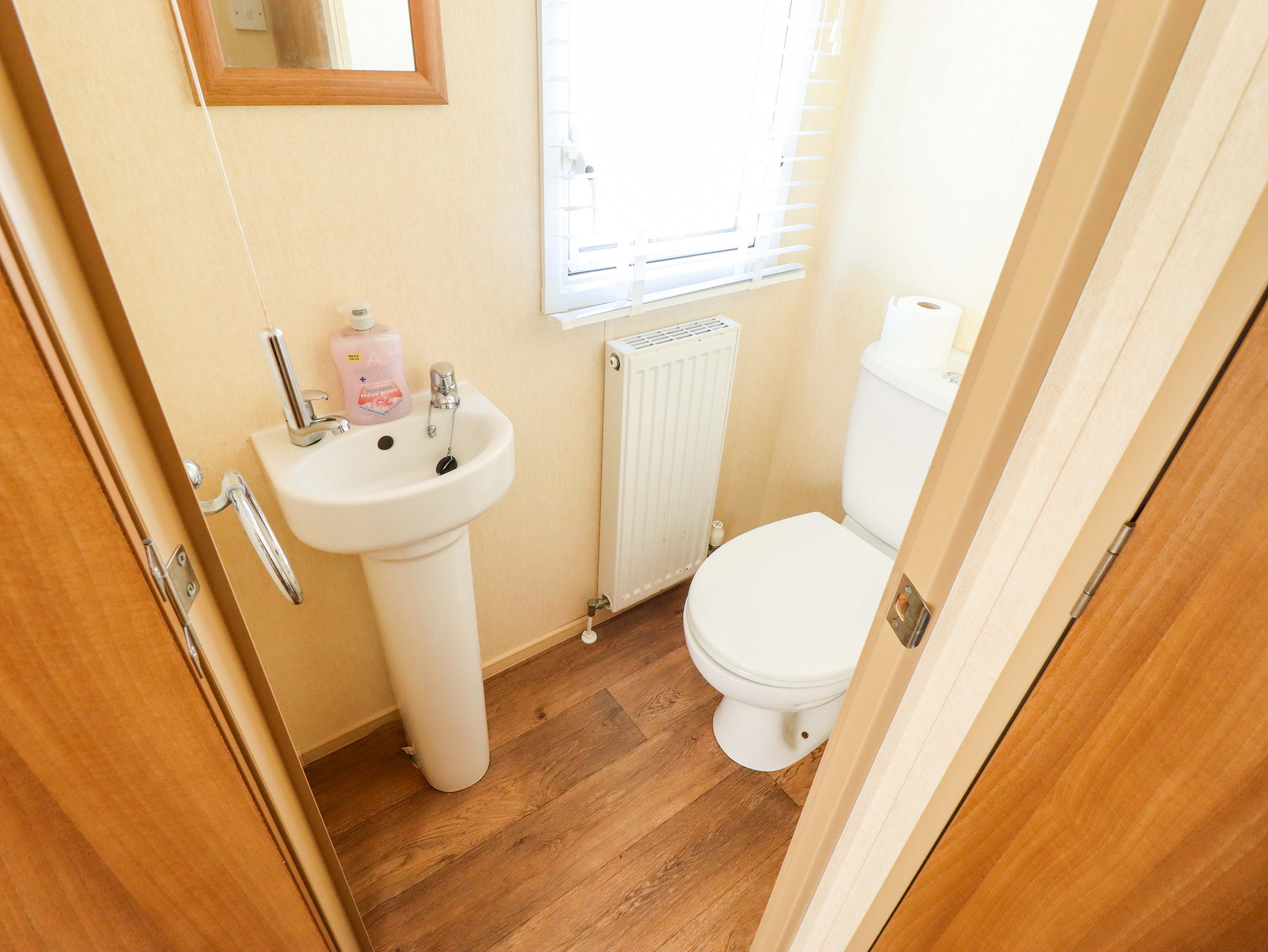 Property image 14 for SC1200632