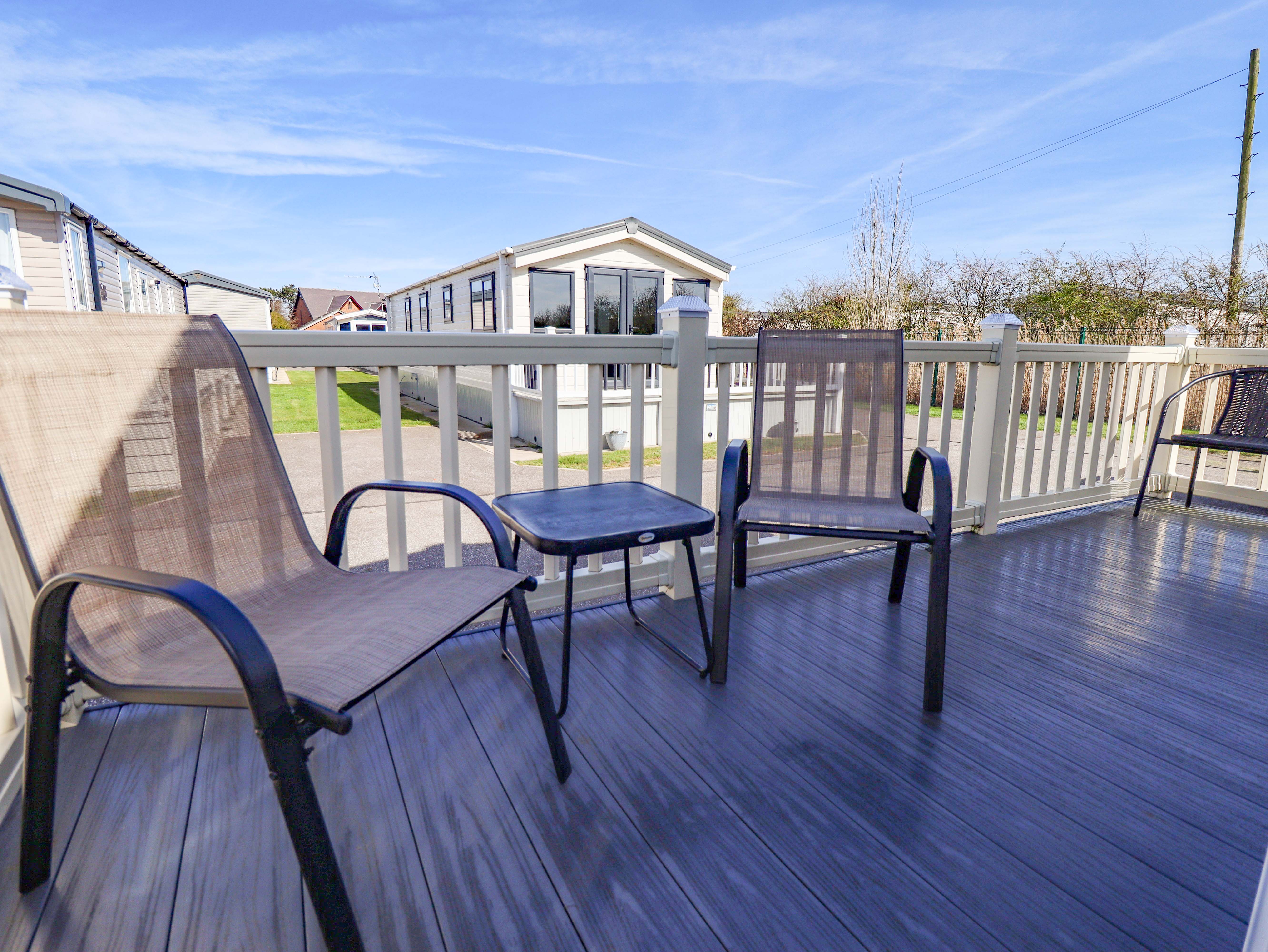 Property image 22 for SC1200632