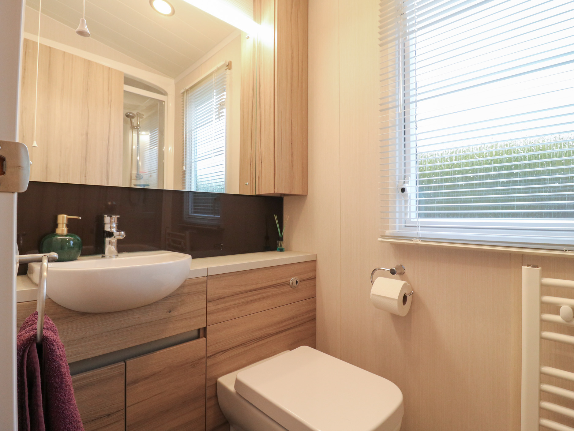 Property image 21 for SC1200662