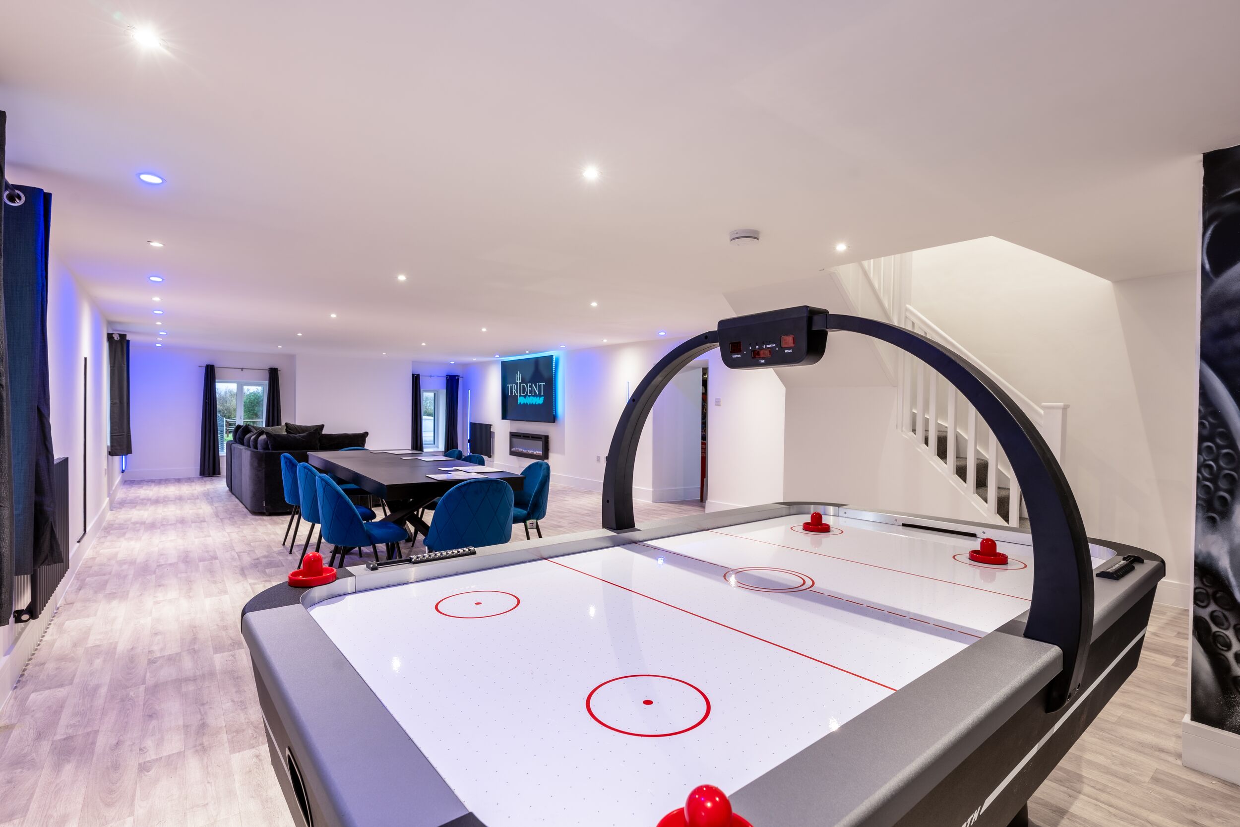 Property image 4 for SC1200682