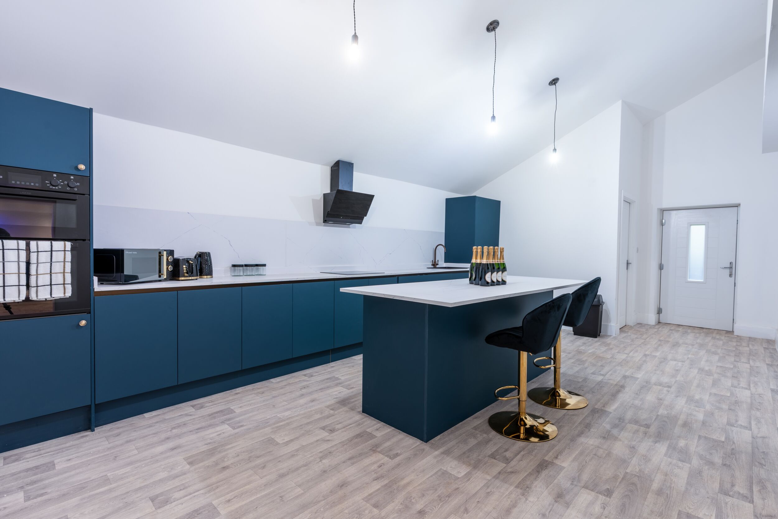 Property image 5 for SC1200682