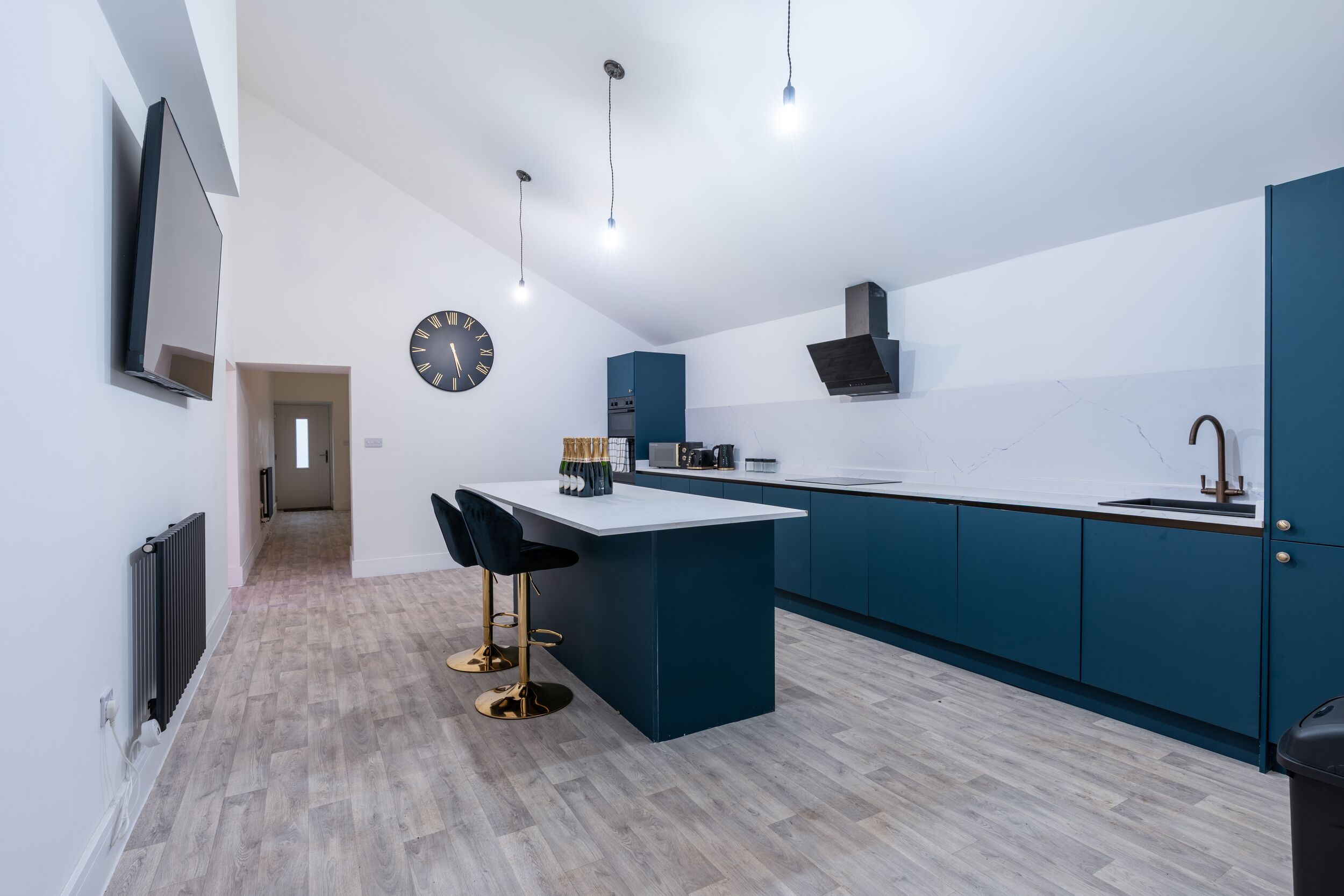 Property image 6 for SC1200682