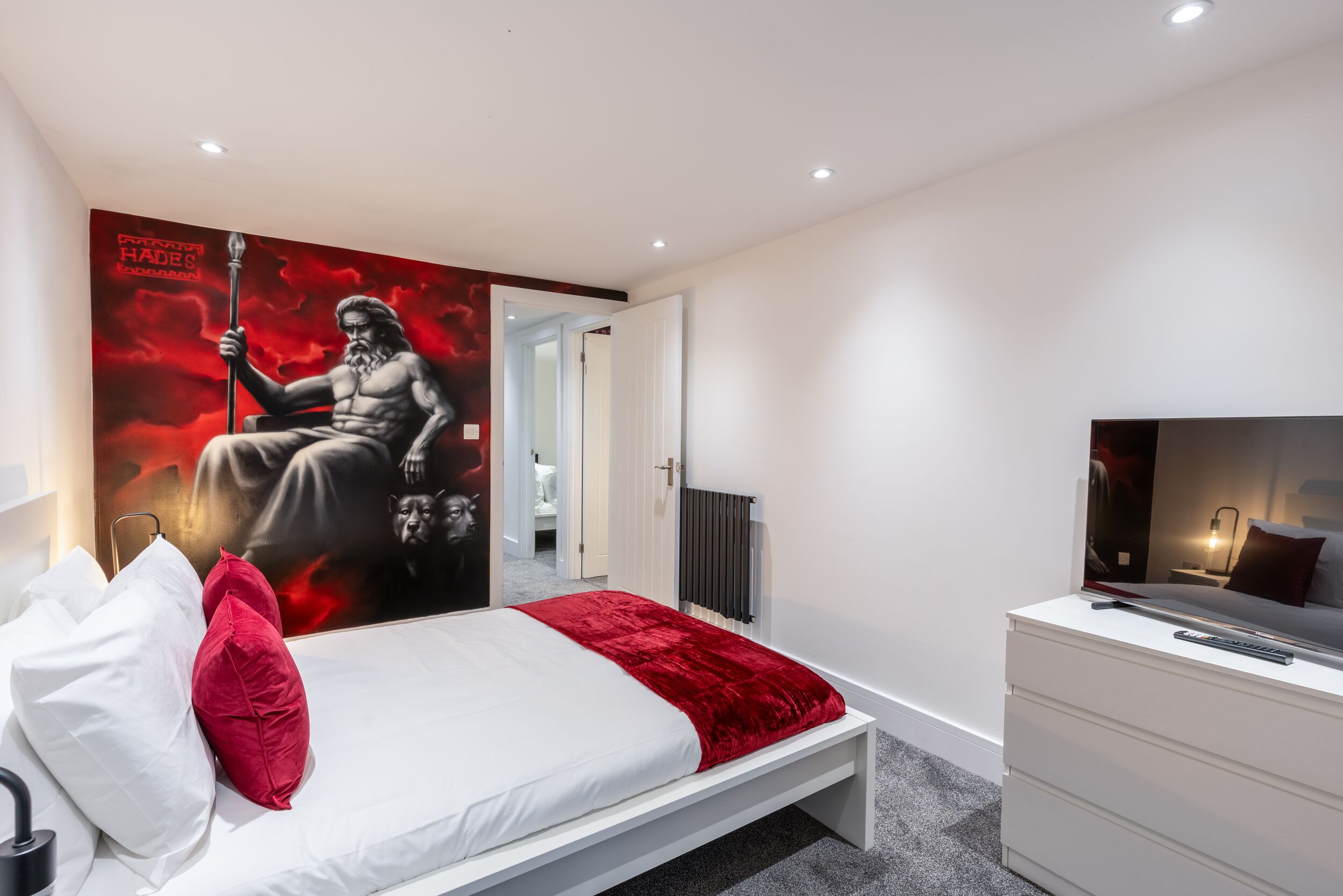 Property image 7 for SC1200682