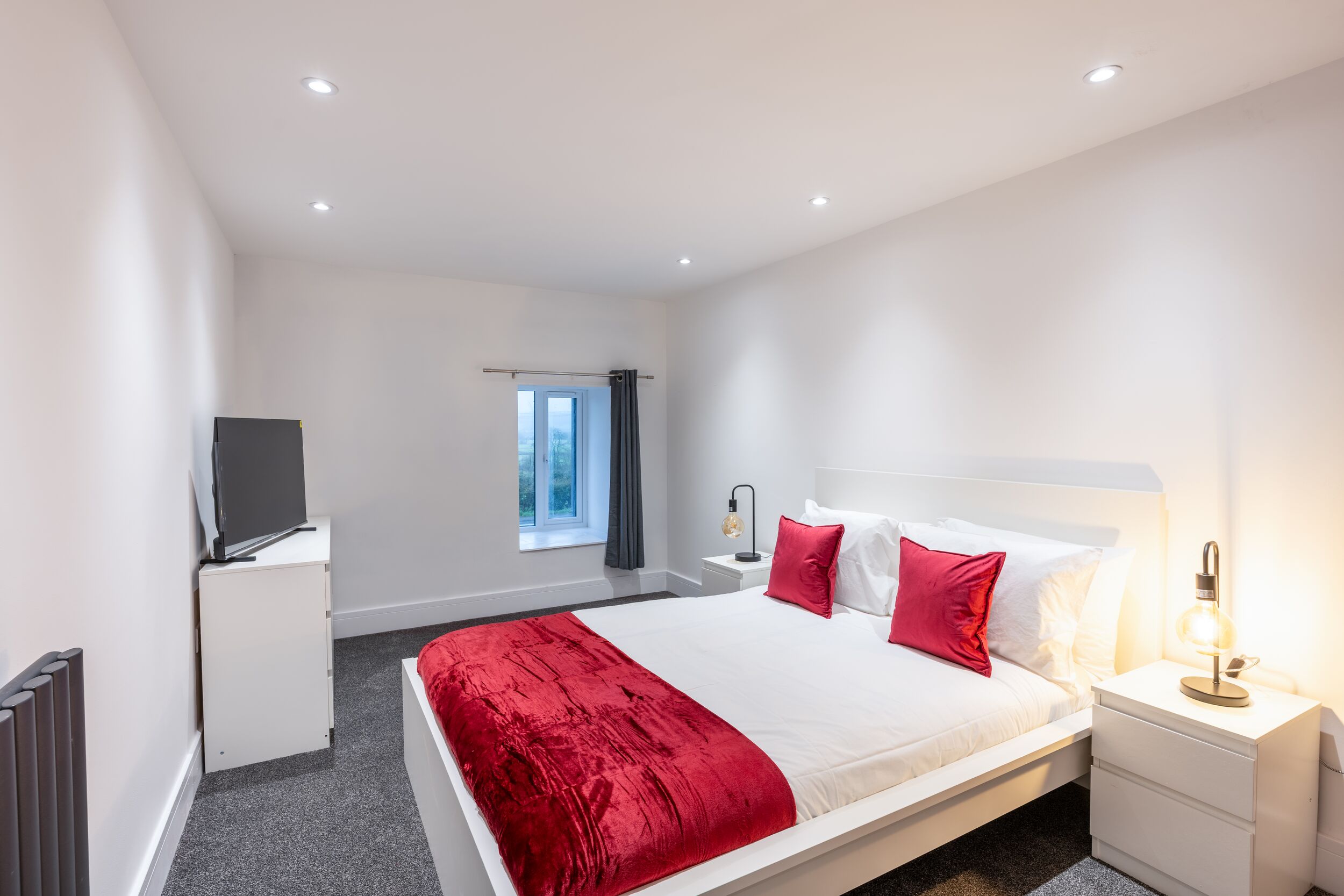 Property image 8 for SC1200682