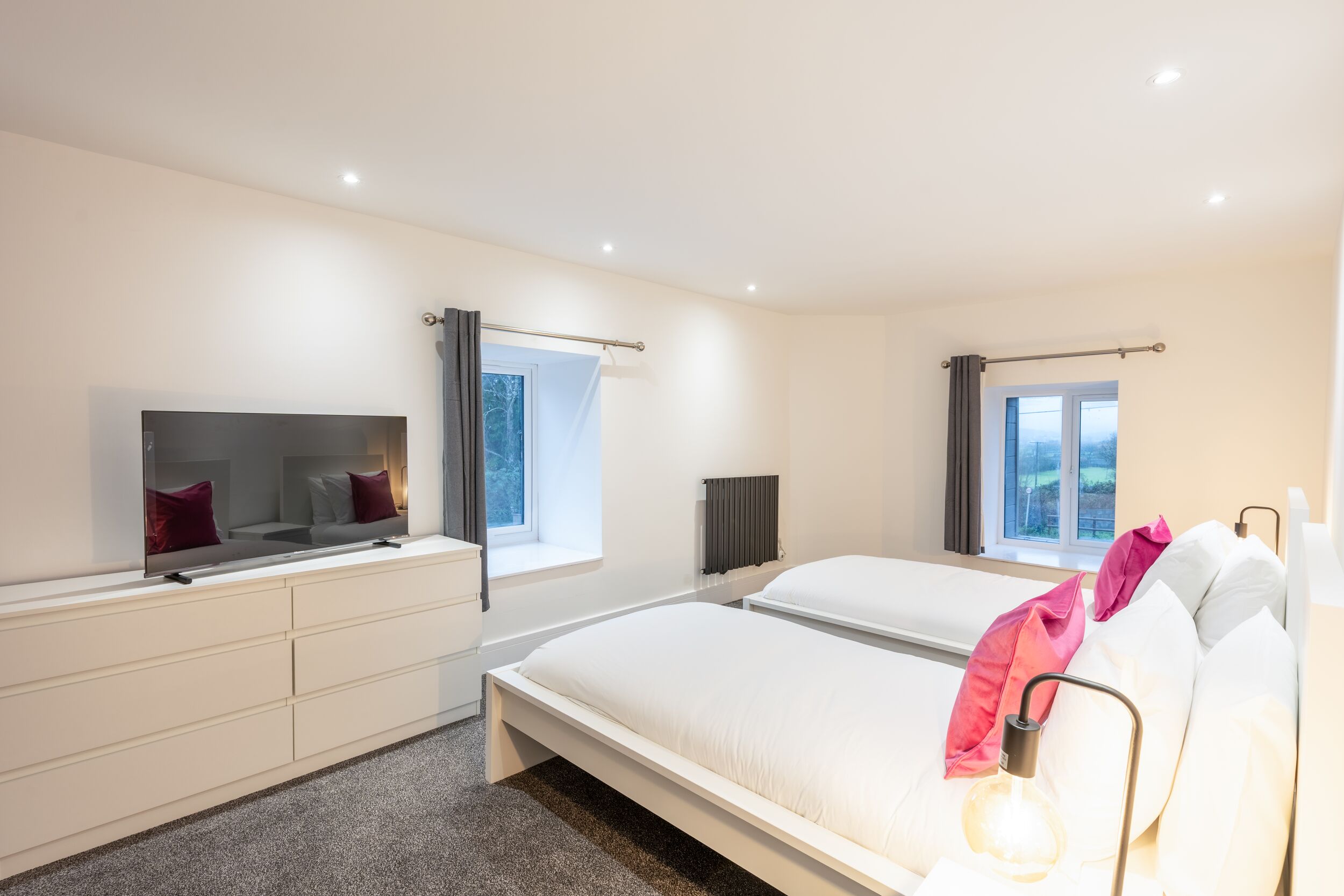 Property image 9 for SC1200682